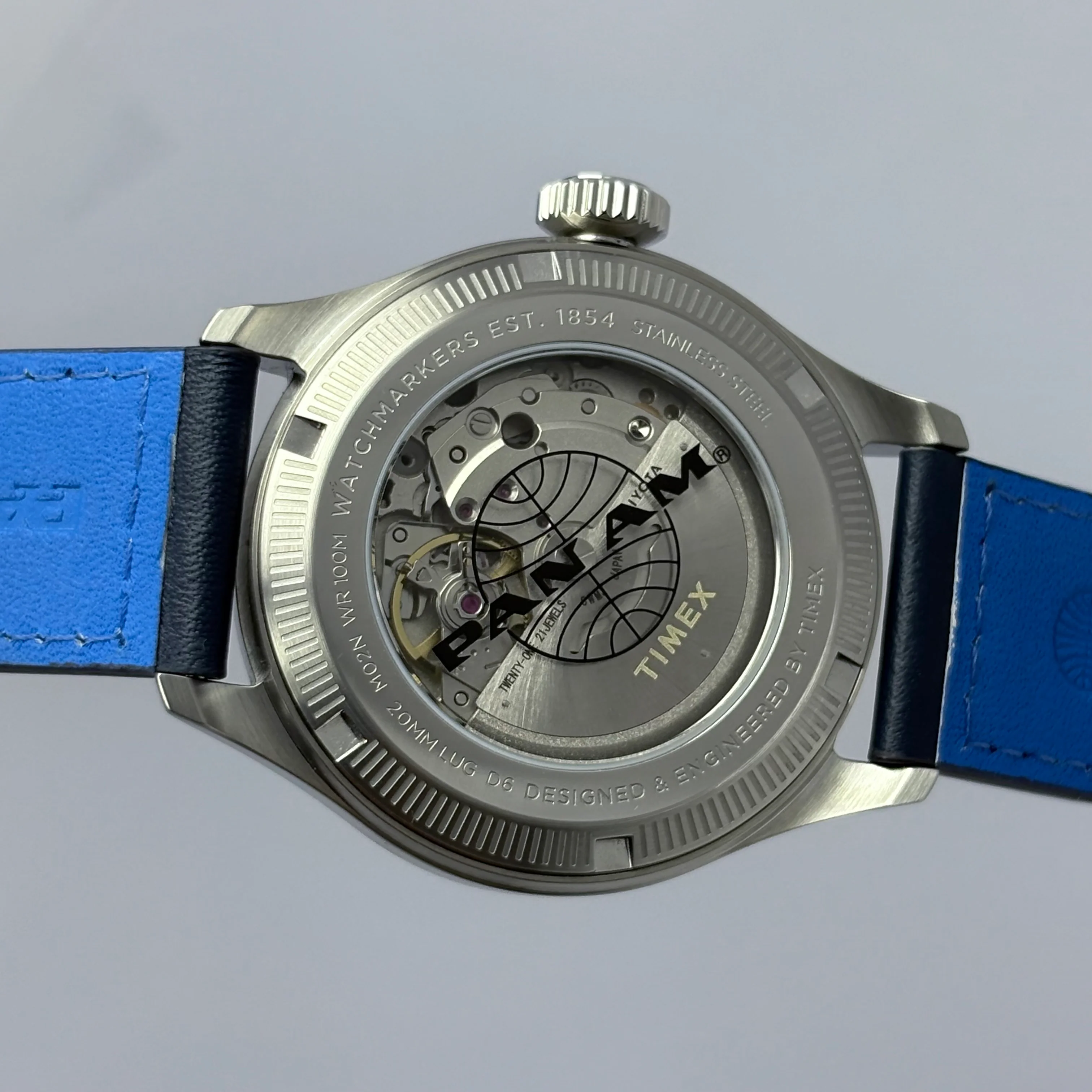 Imagen del producto 8