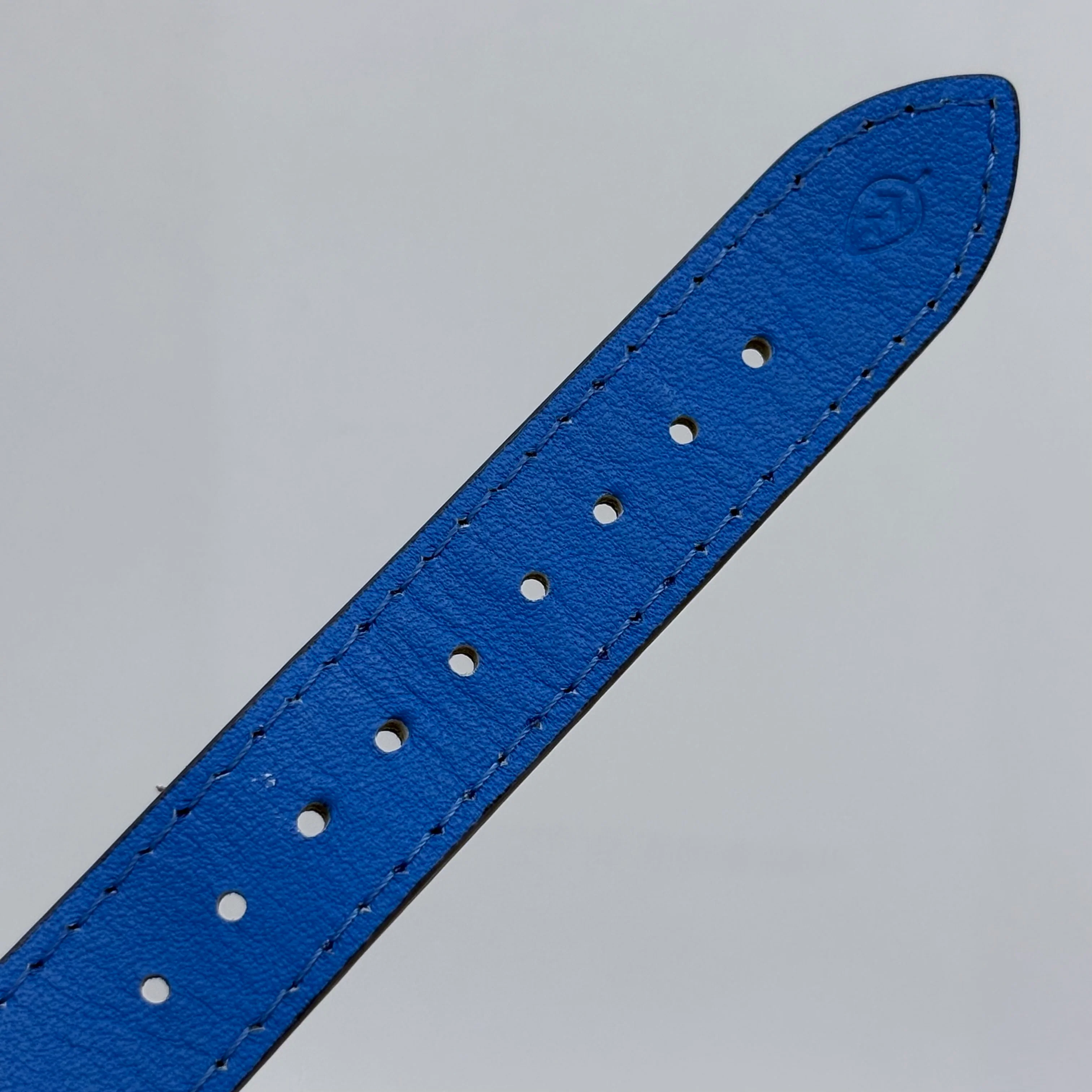 Imagen del producto 9