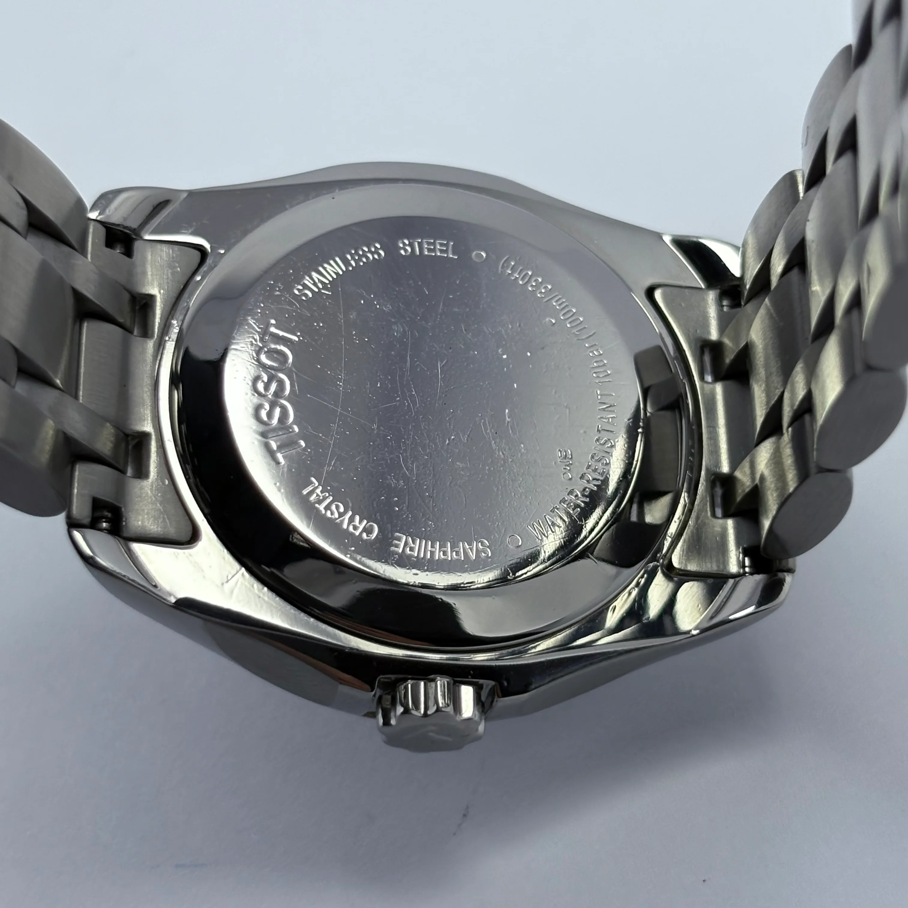 Imagen del producto 6