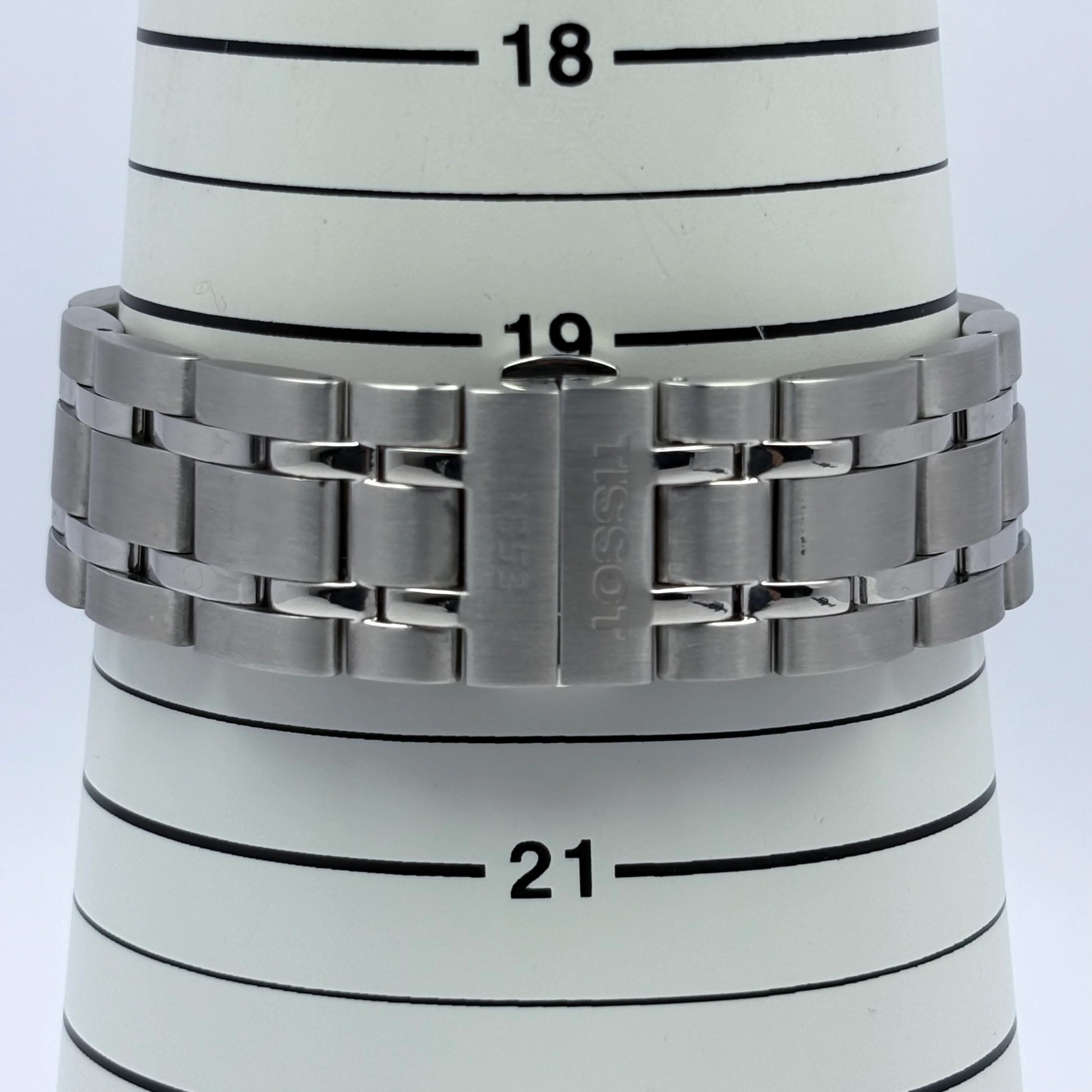 Imagen del producto 7