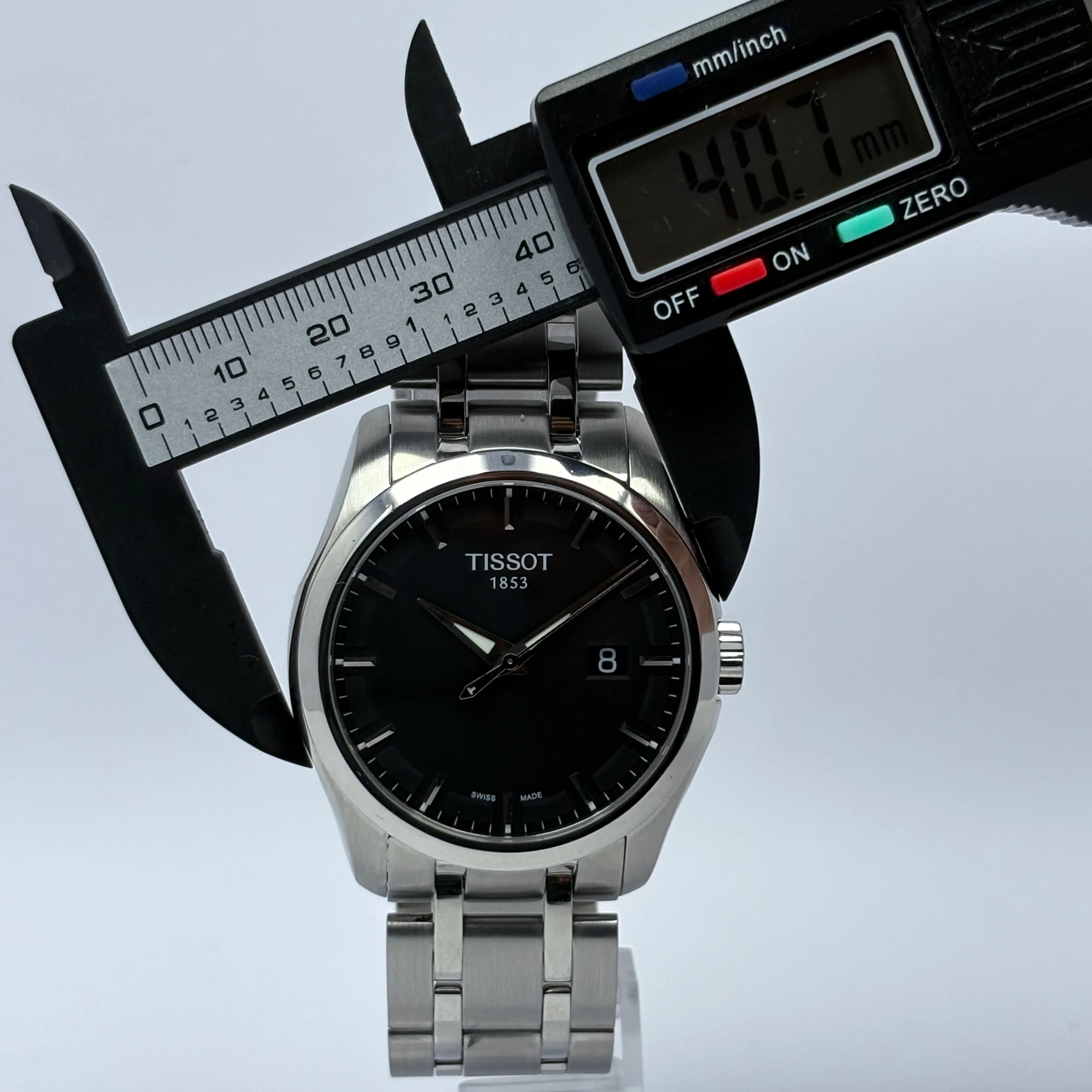 Imagen del producto 8