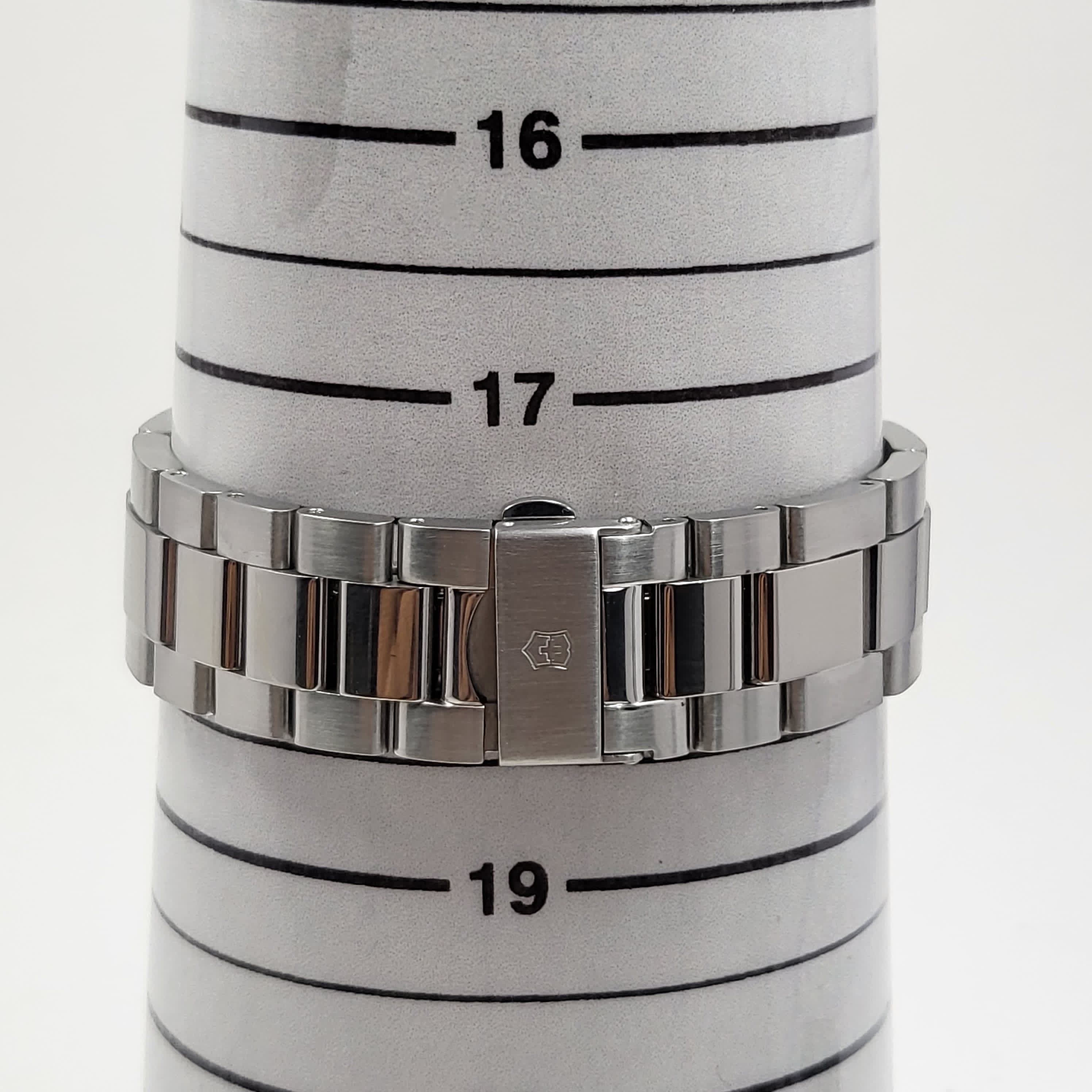 Imagen del producto 7