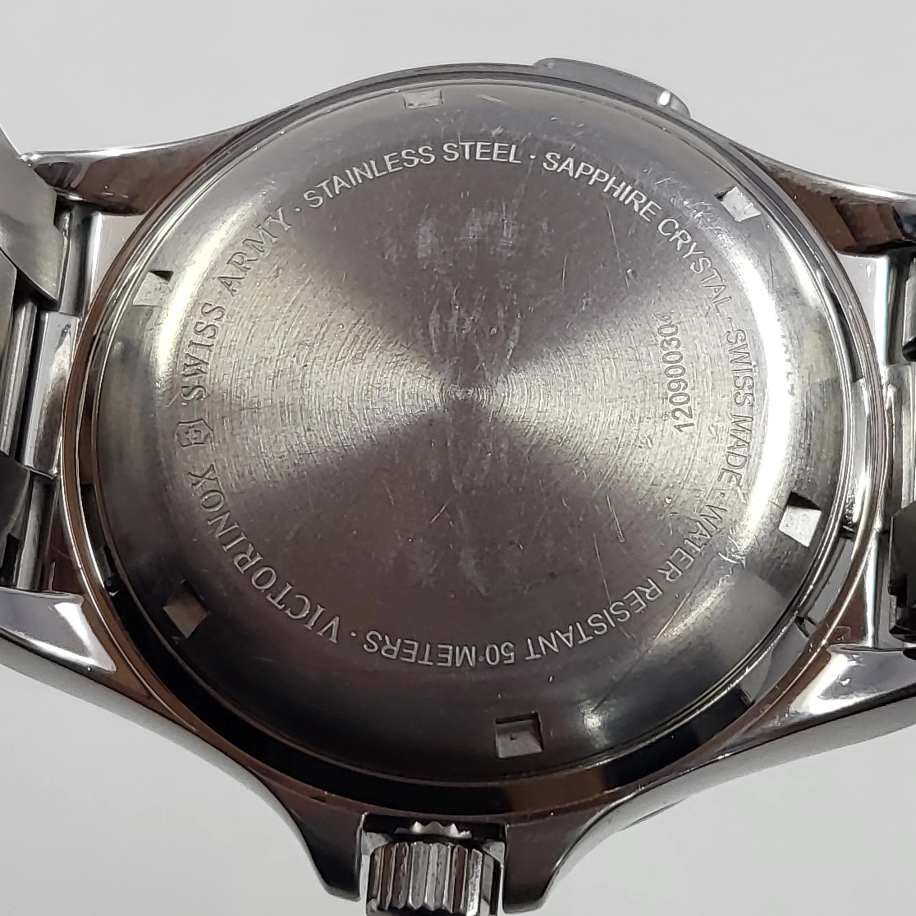 Imagen del producto 8