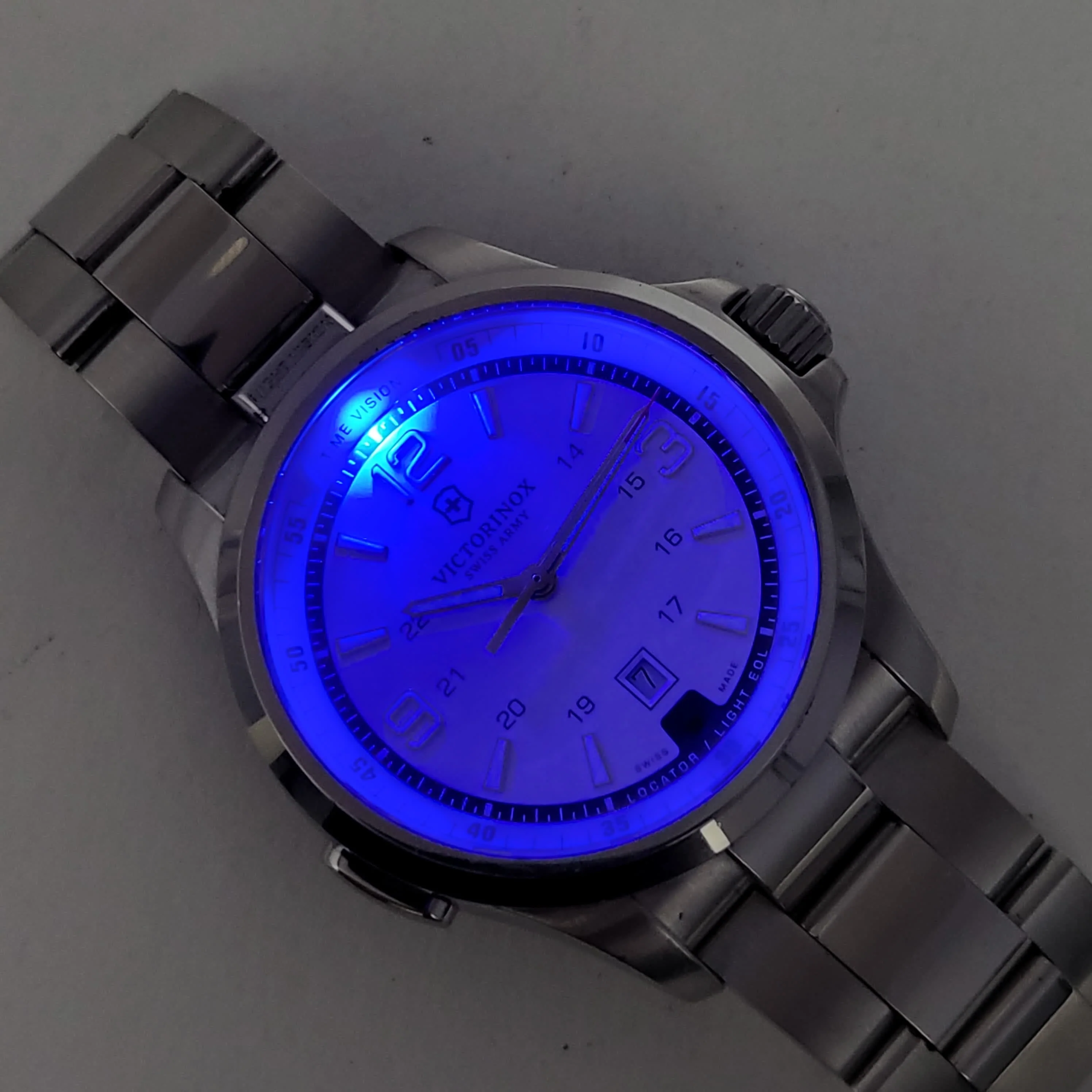 Imagen del producto 9