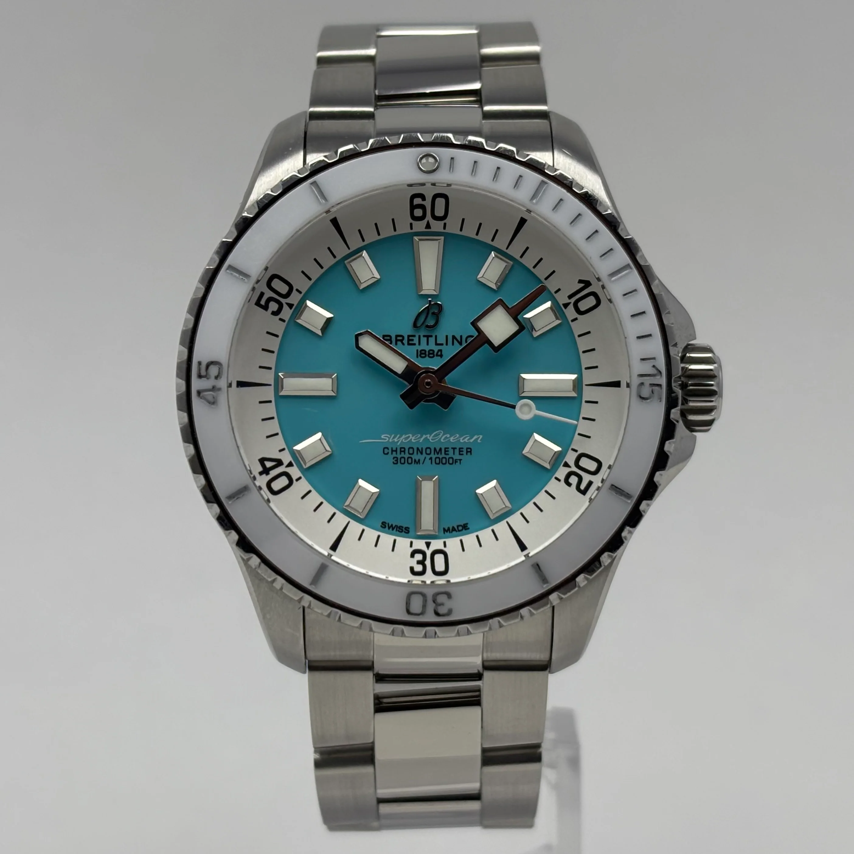 Imagen del producto 10