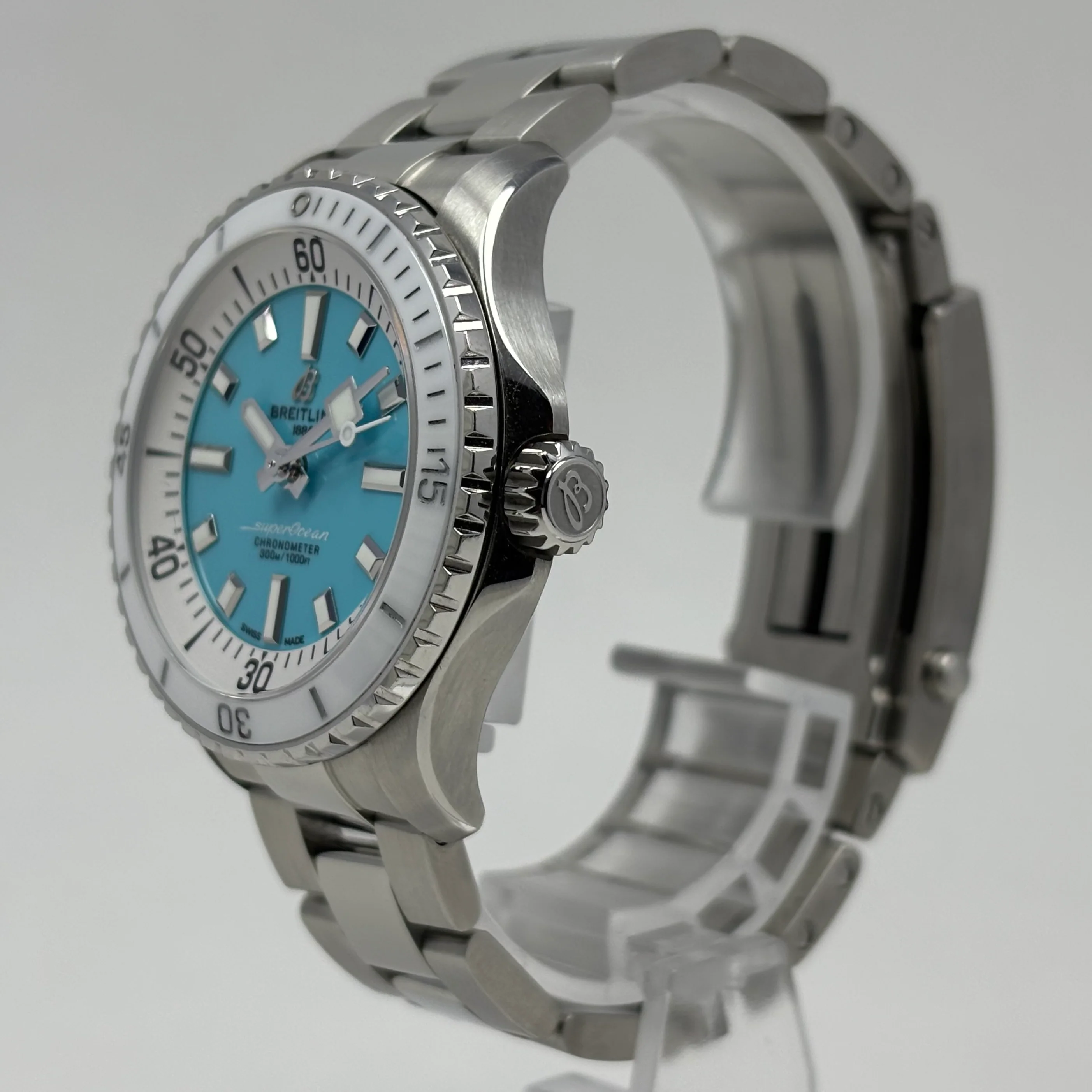 Imagen del producto 11