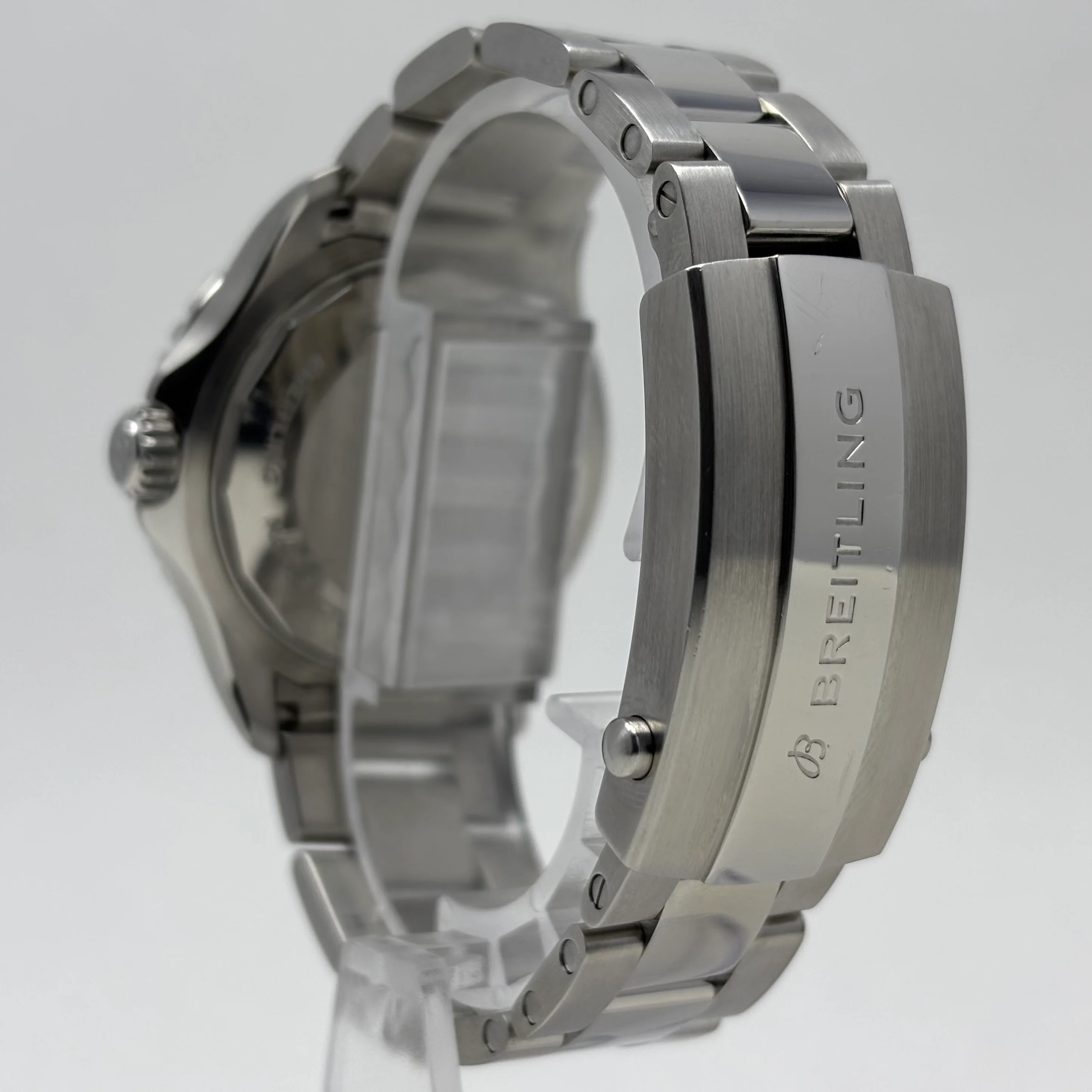 Imagen del producto 12