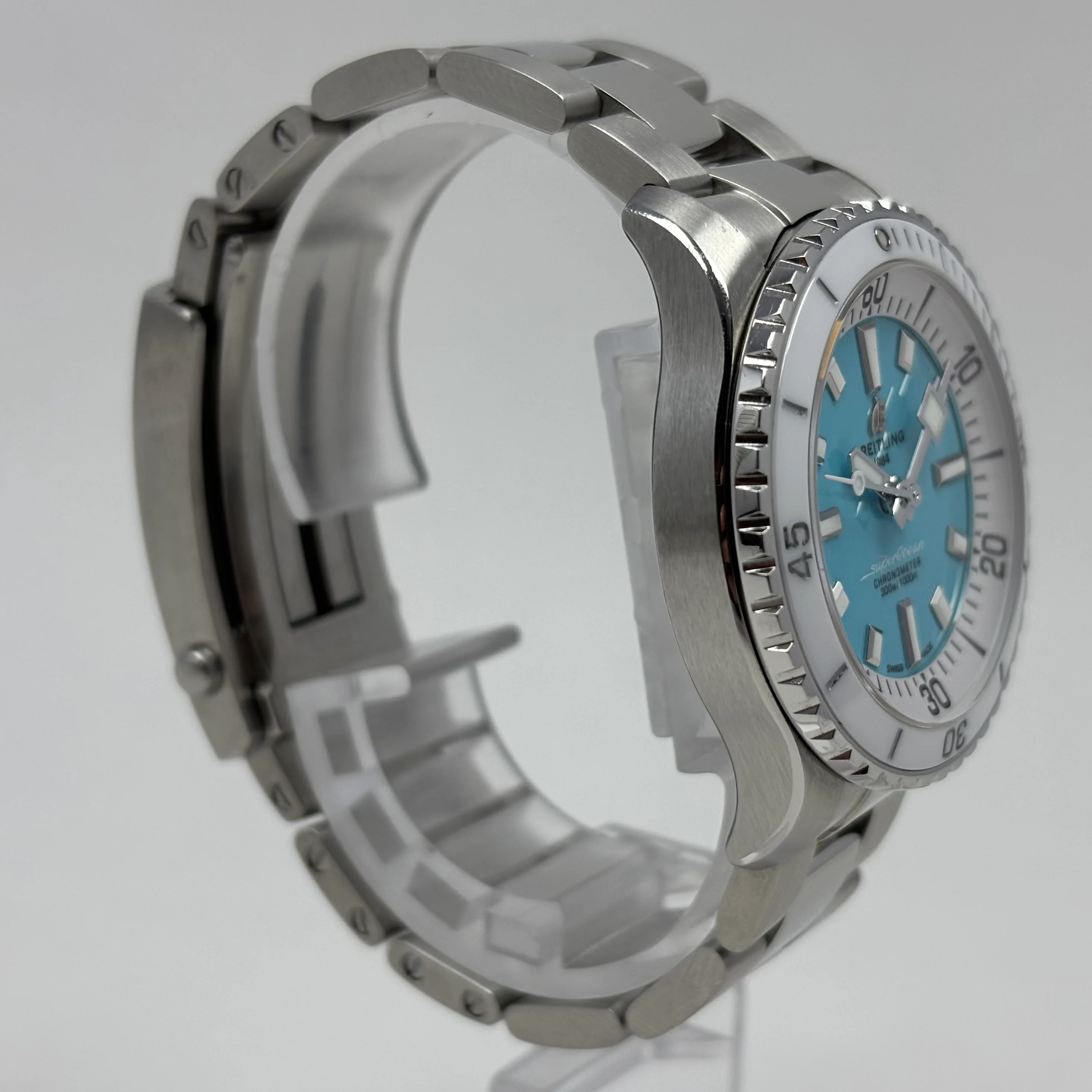 Imagen del producto 13