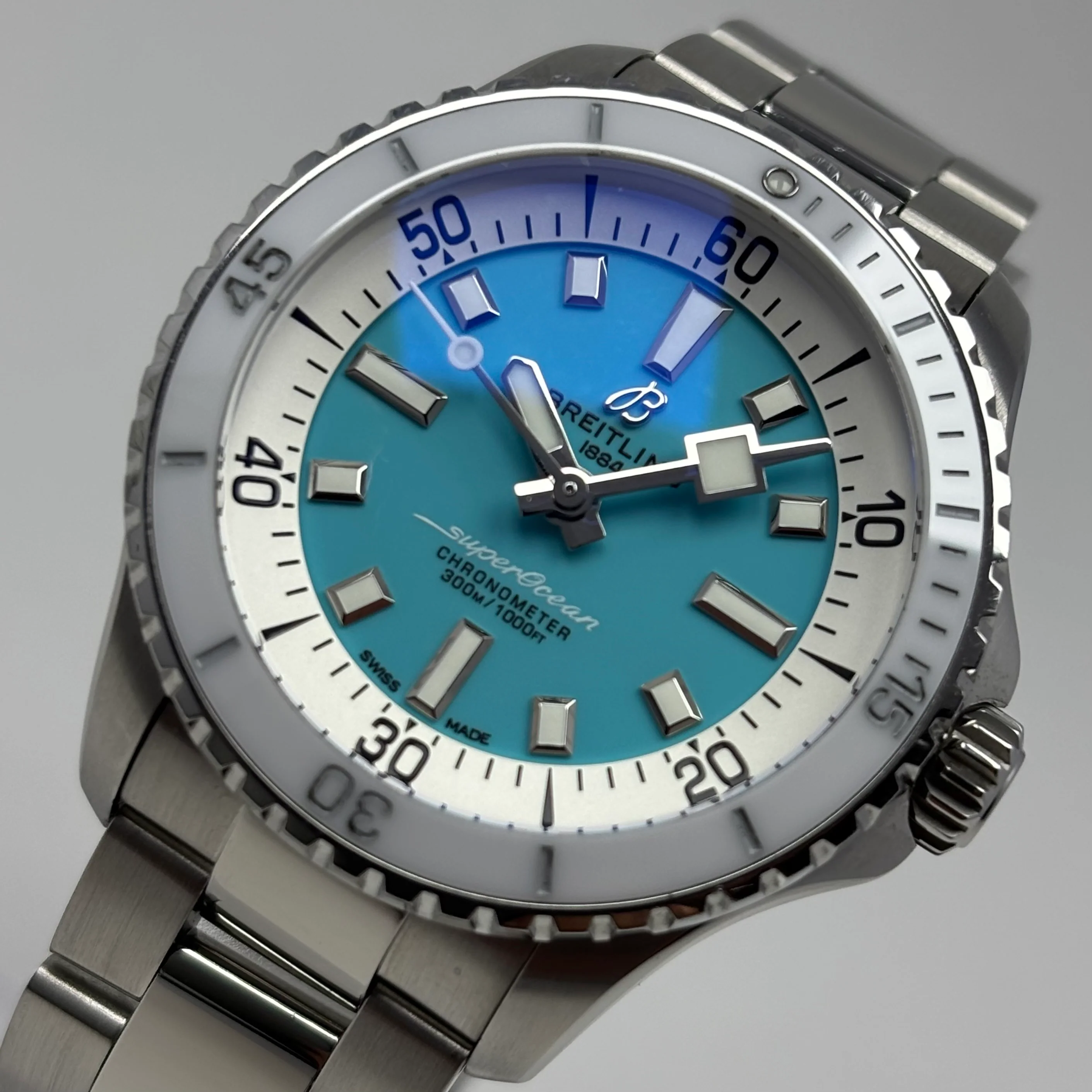 Imagen del producto 14