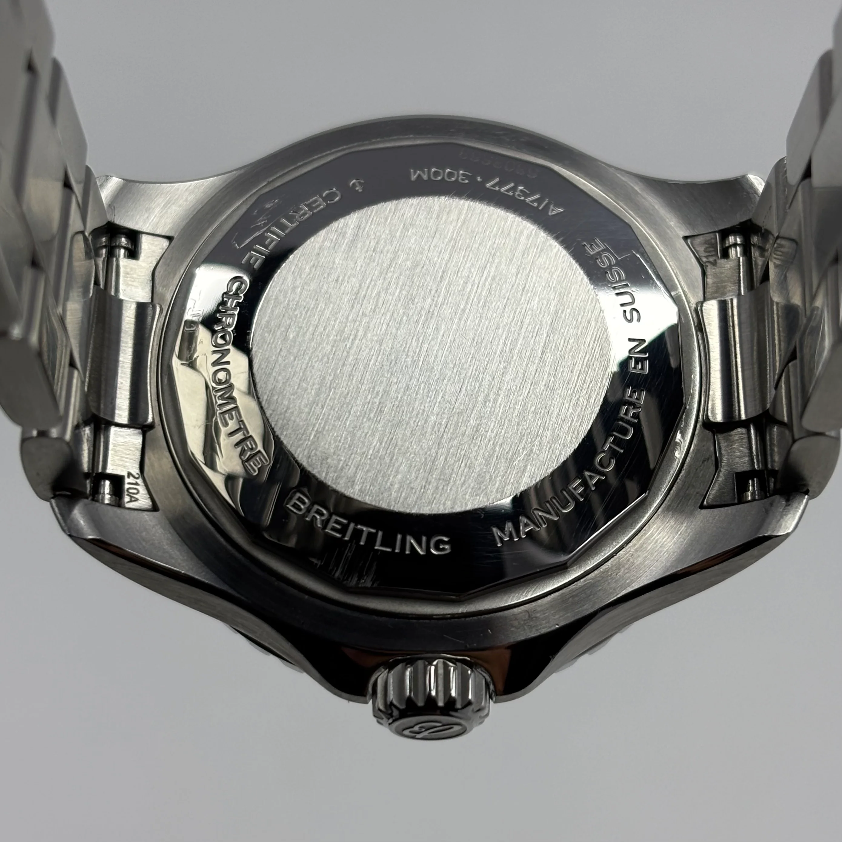 Imagen del producto 15