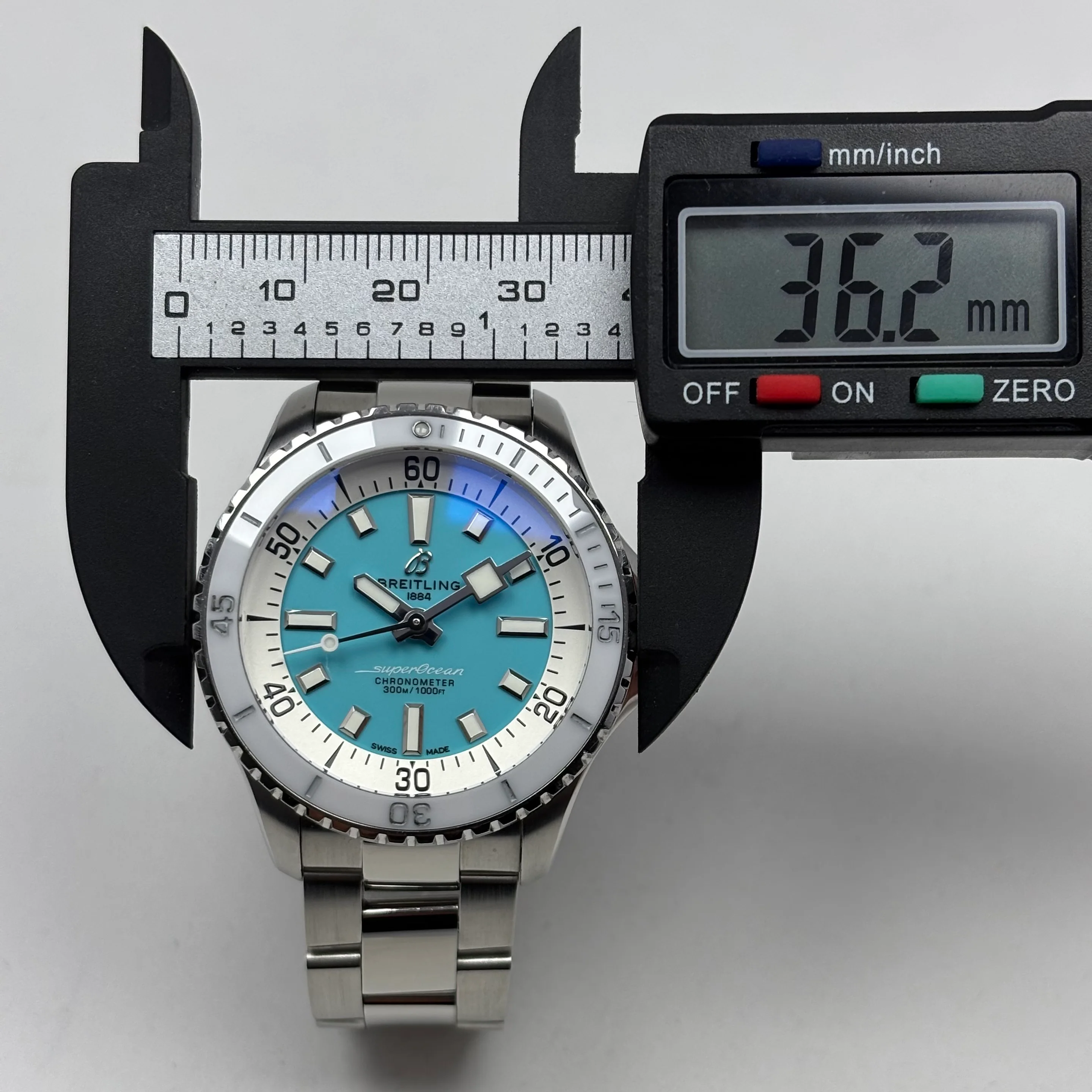 Imagen del producto 16