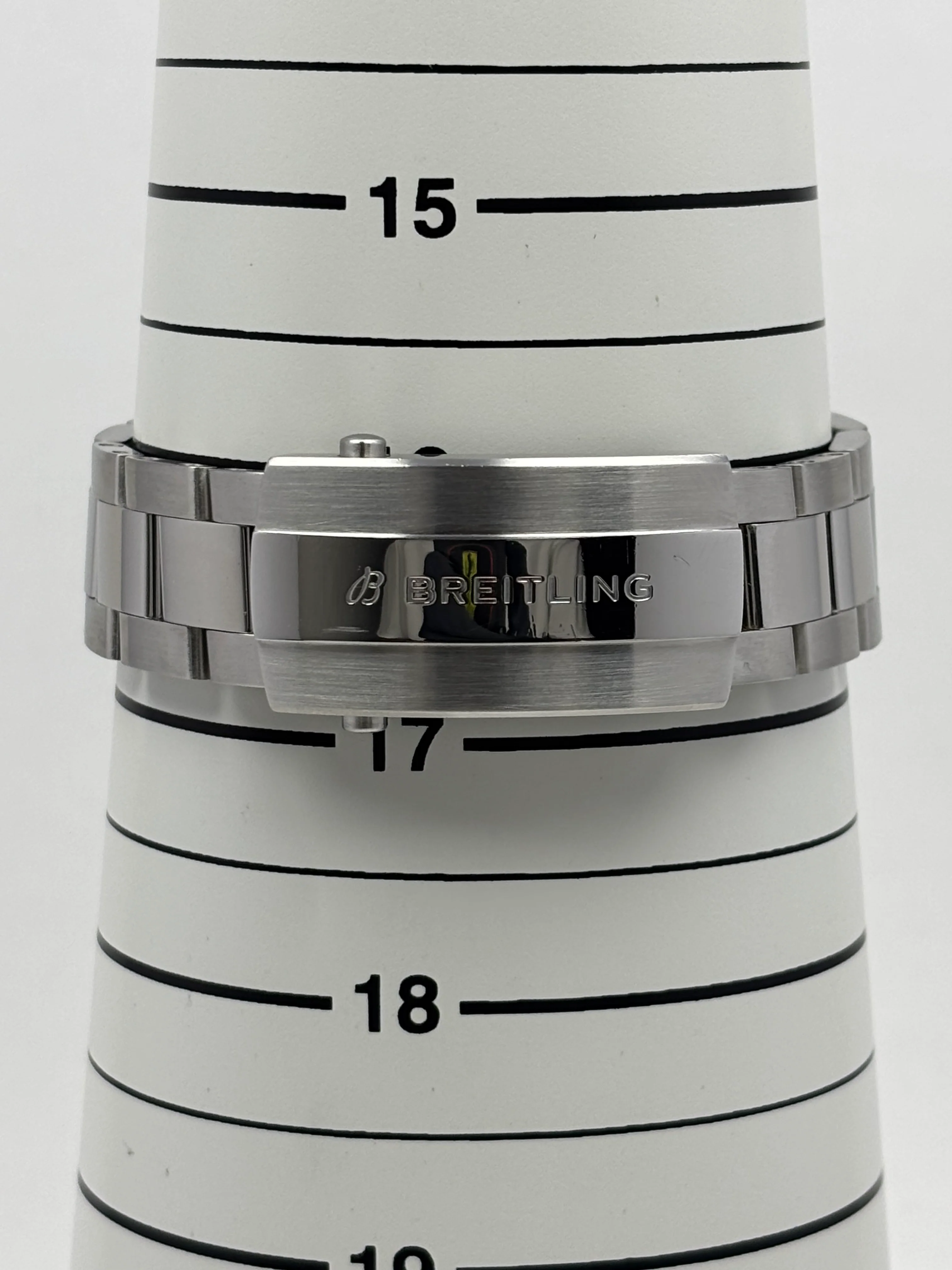 Imagen del producto 17