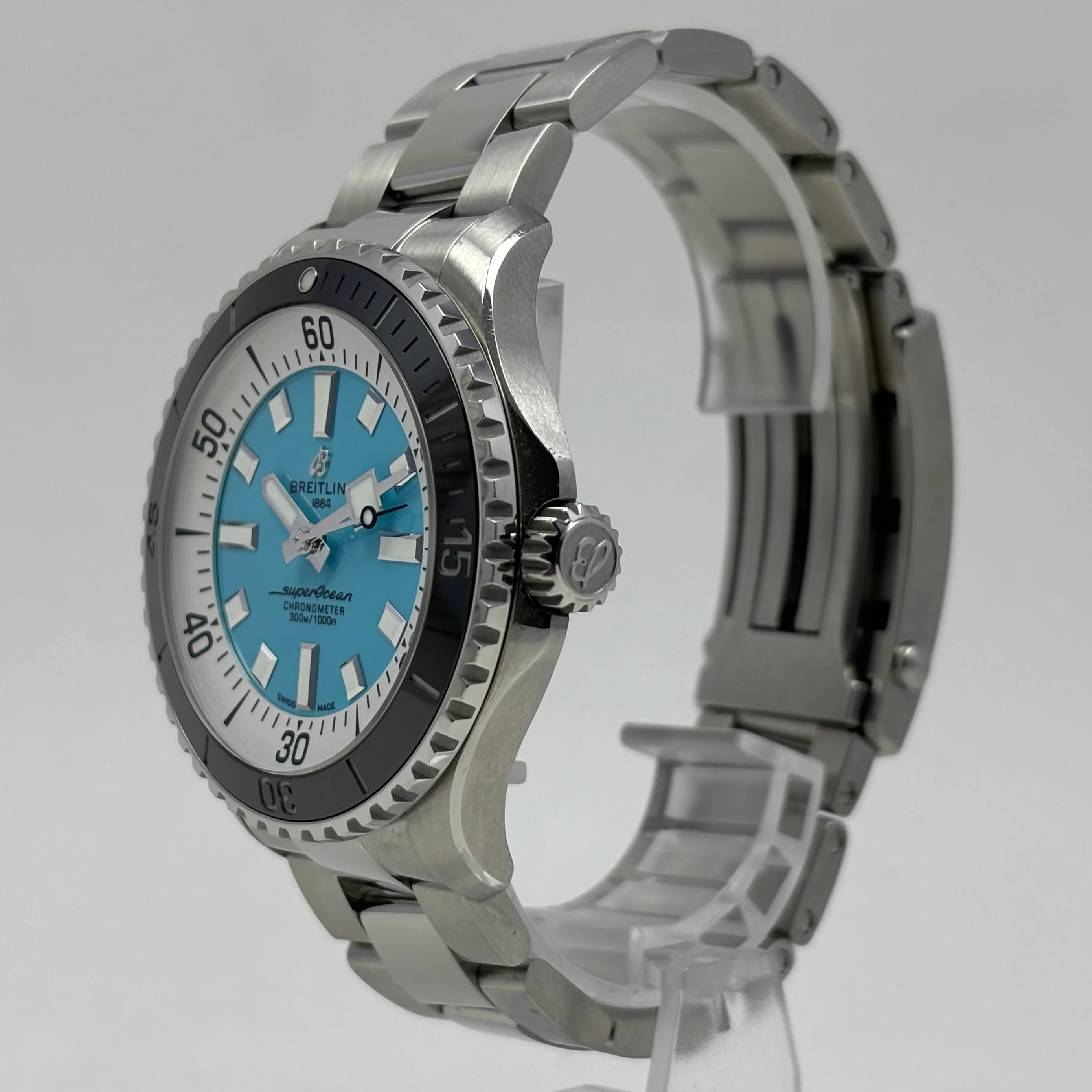 Imagen del producto 4