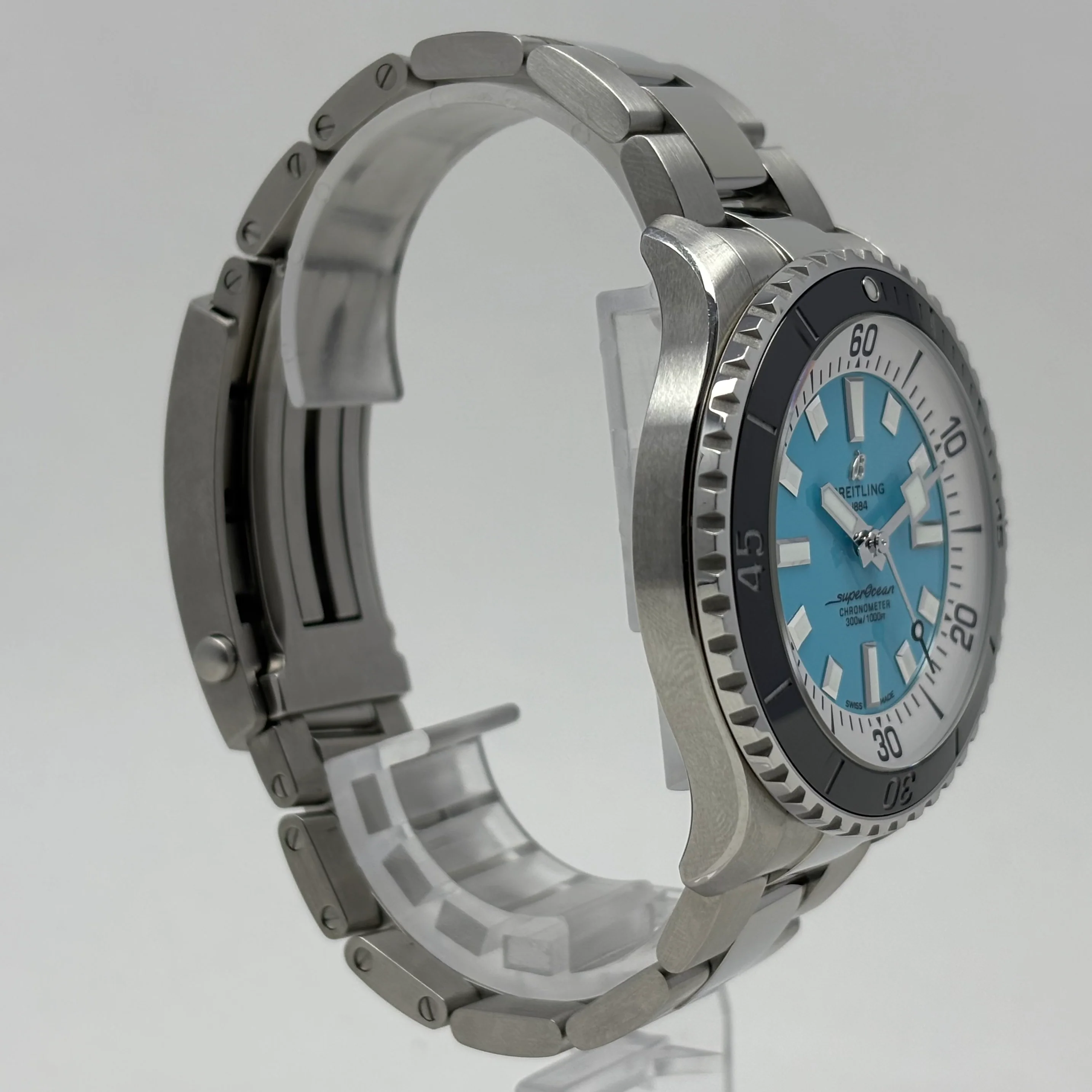 Imagen del producto 6