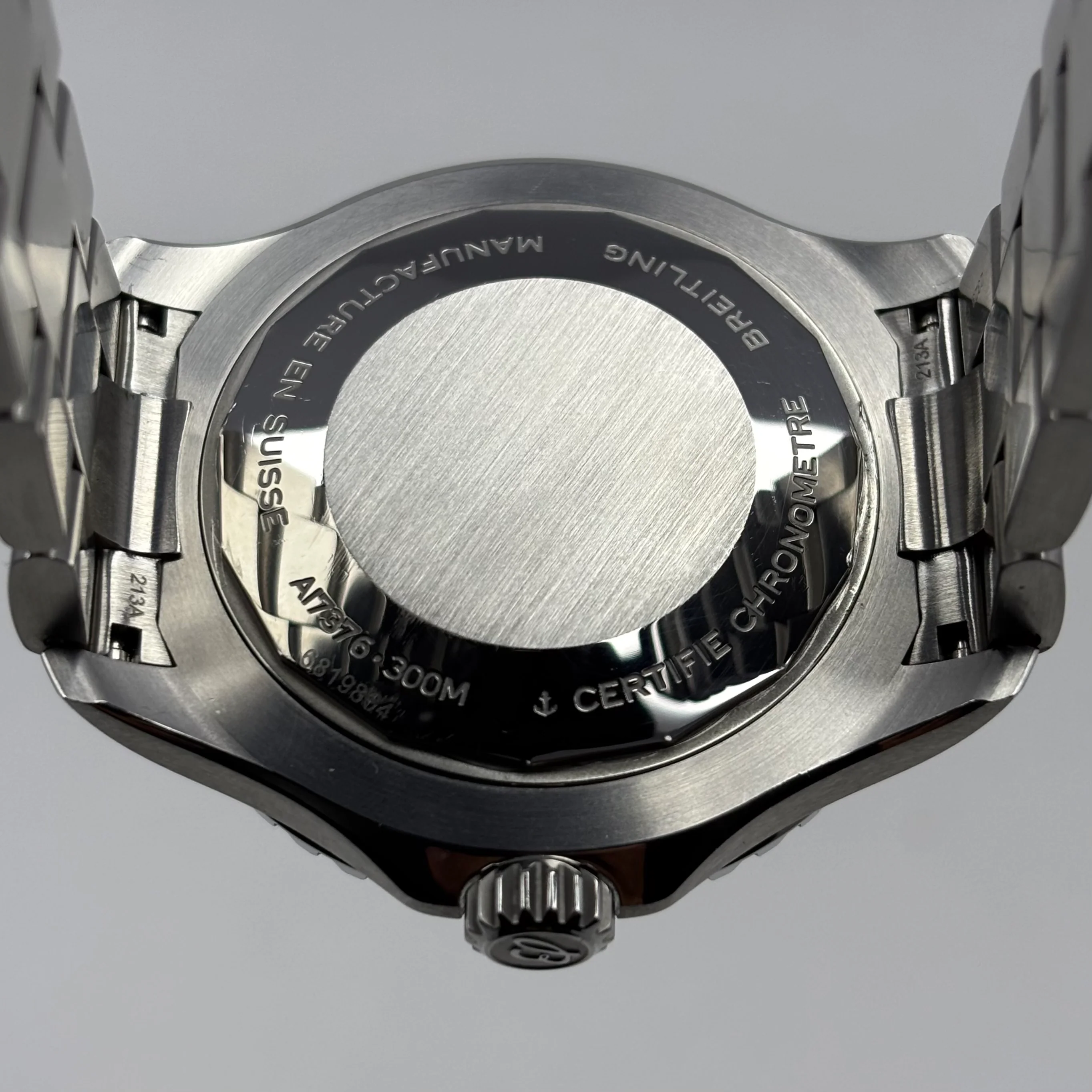 Imagen del producto 7