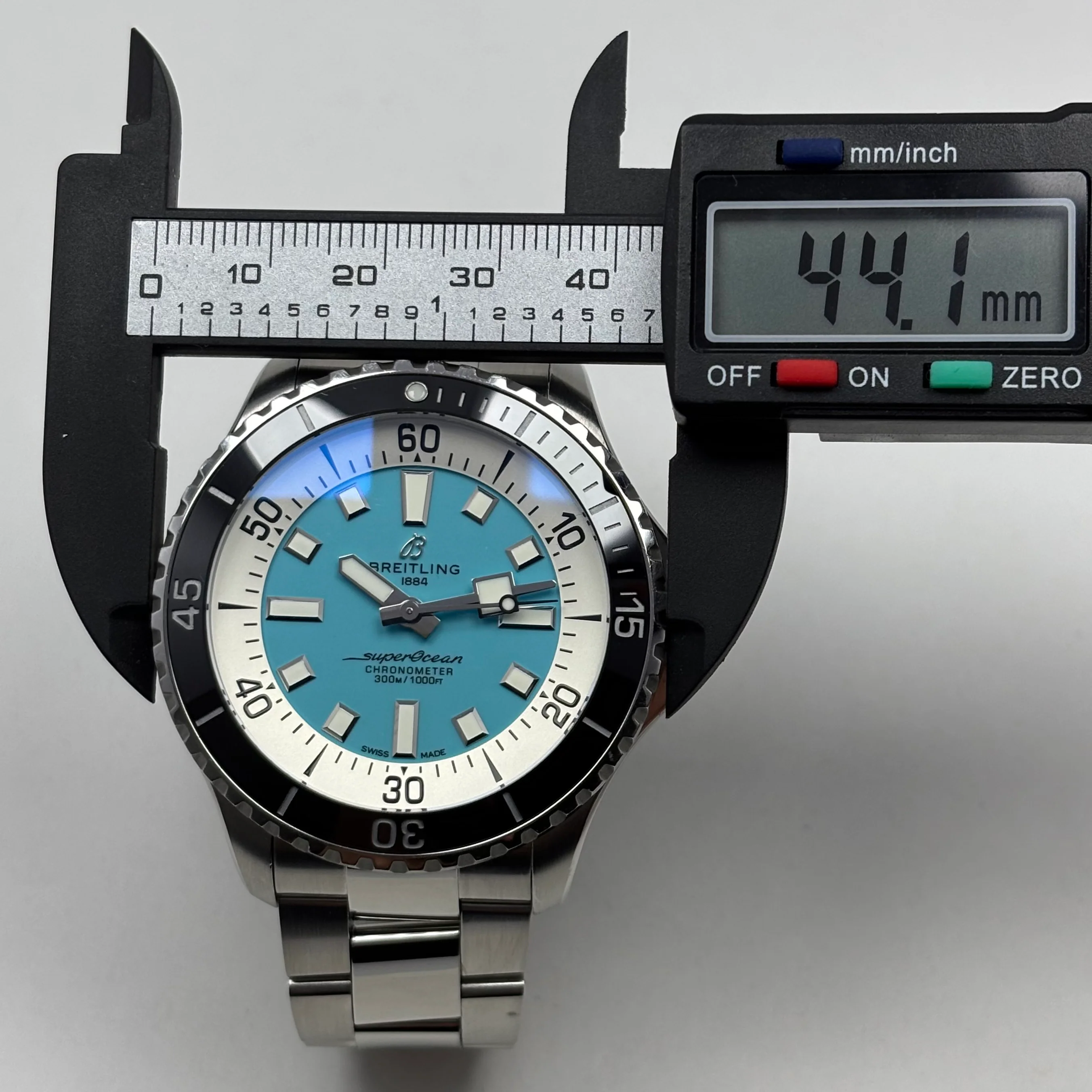 Imagen del producto 8