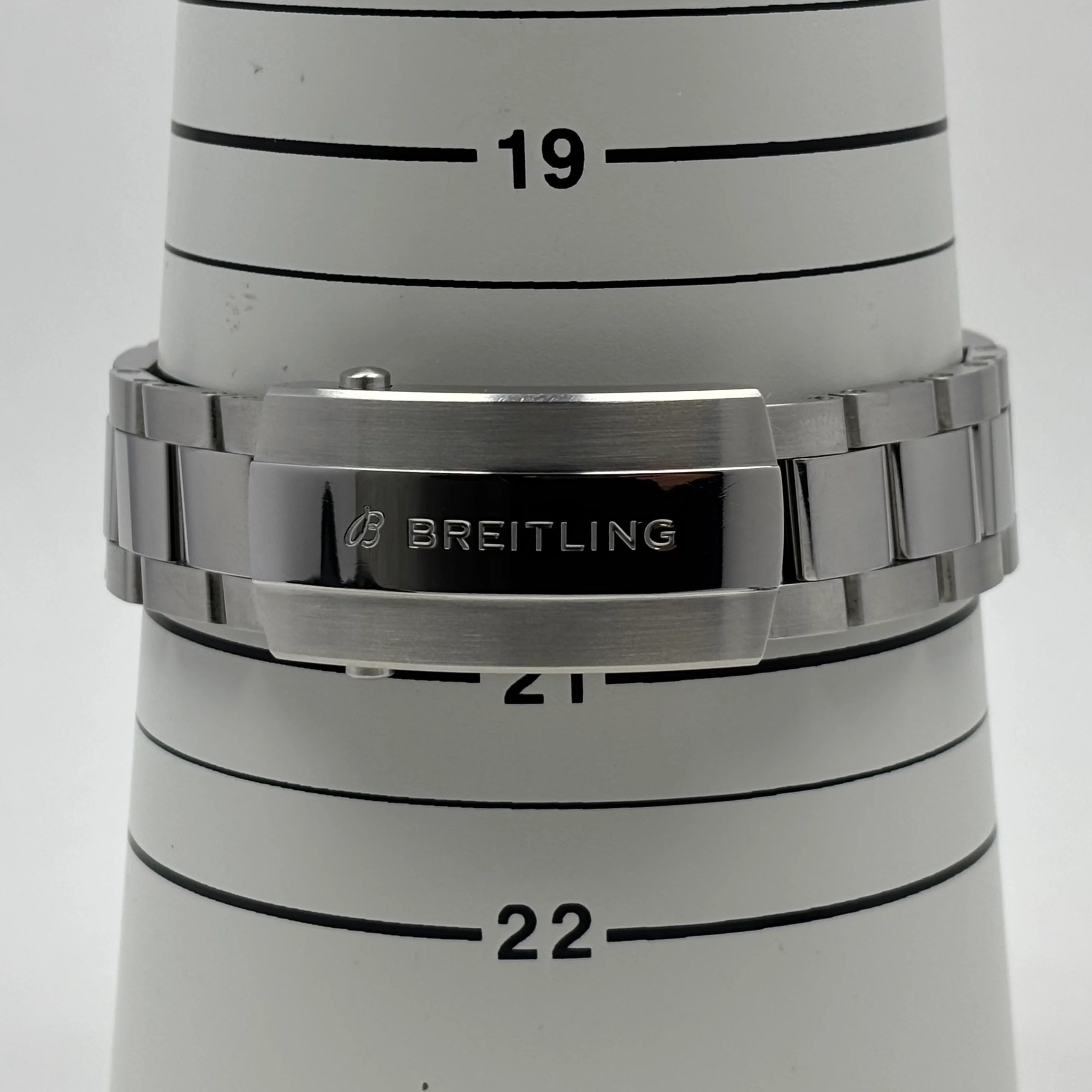 Imagen del producto 9