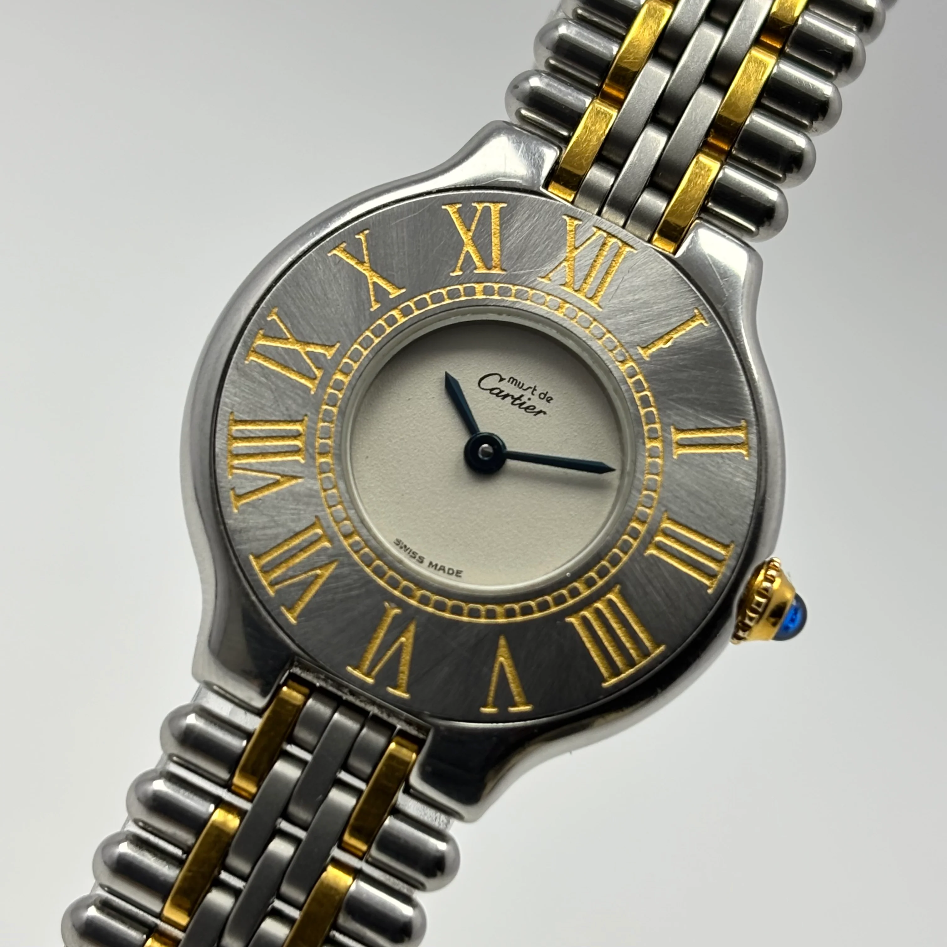 Imagen del producto 10