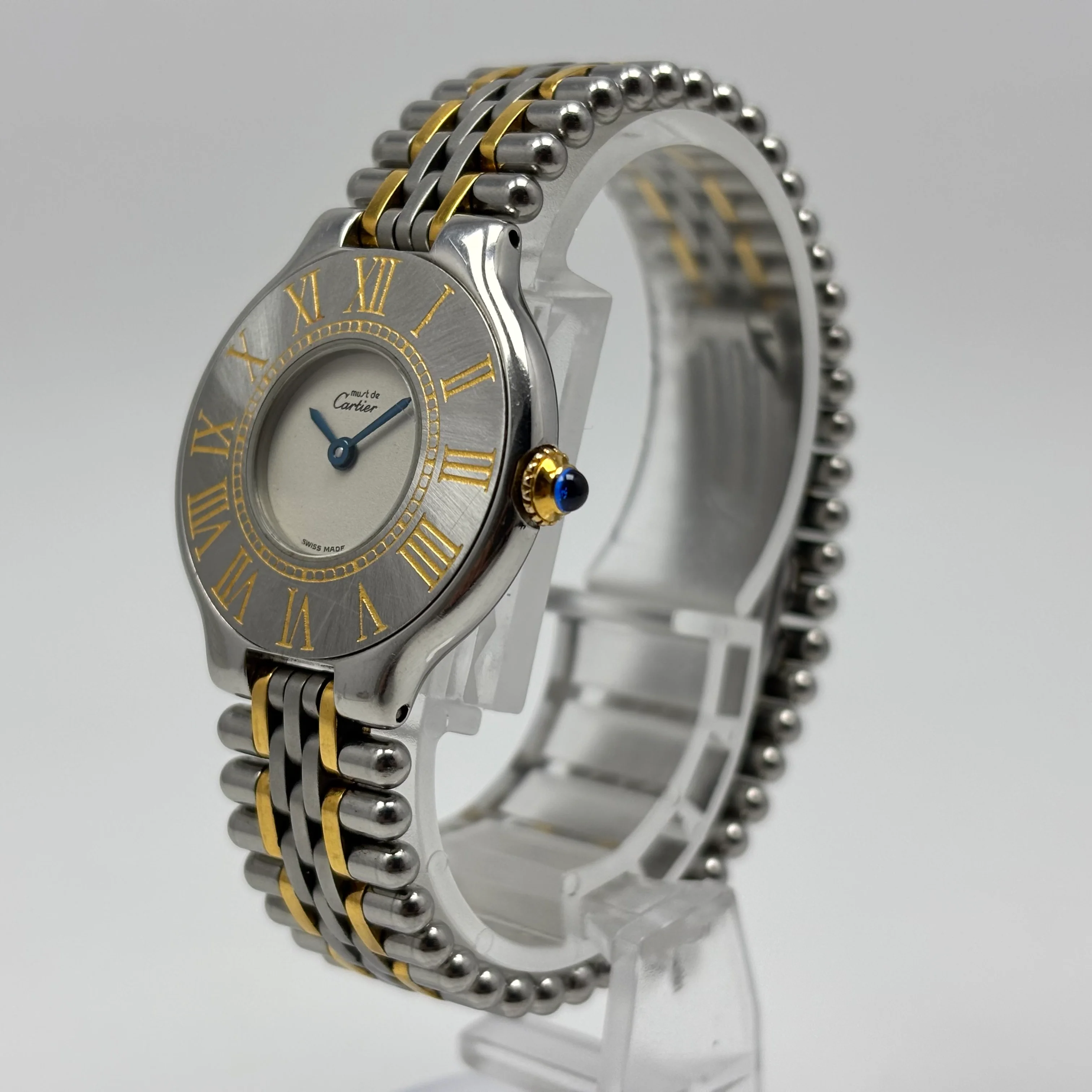 Imagen del producto 11