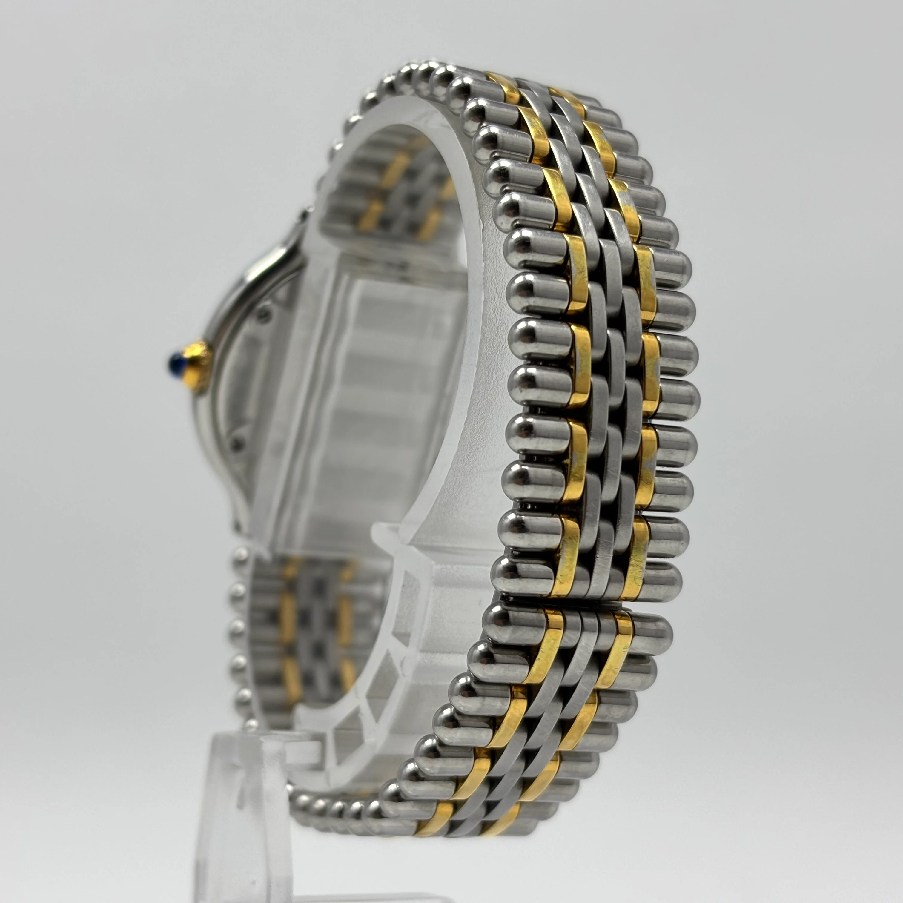 Imagen del producto 12