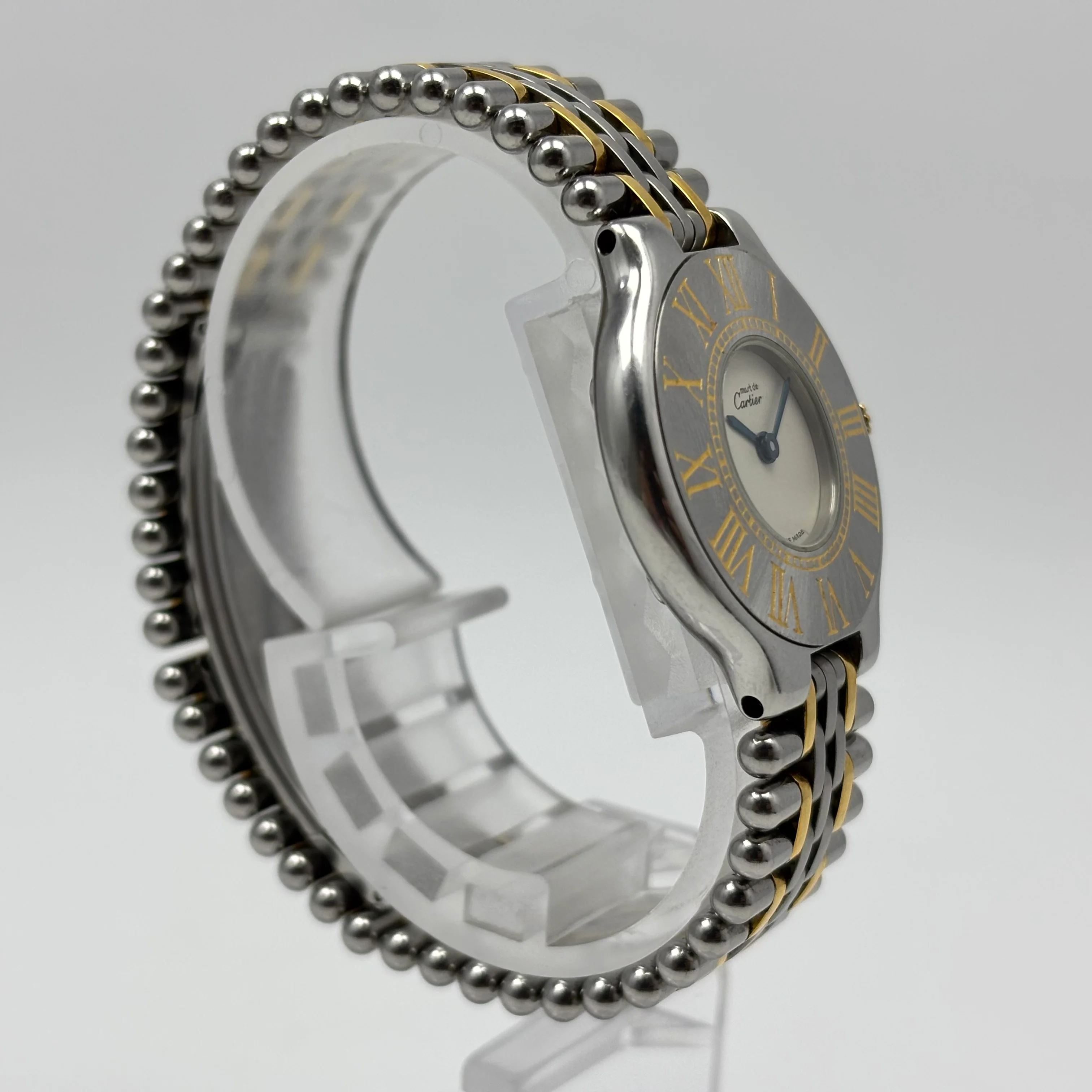 Imagen del producto 13