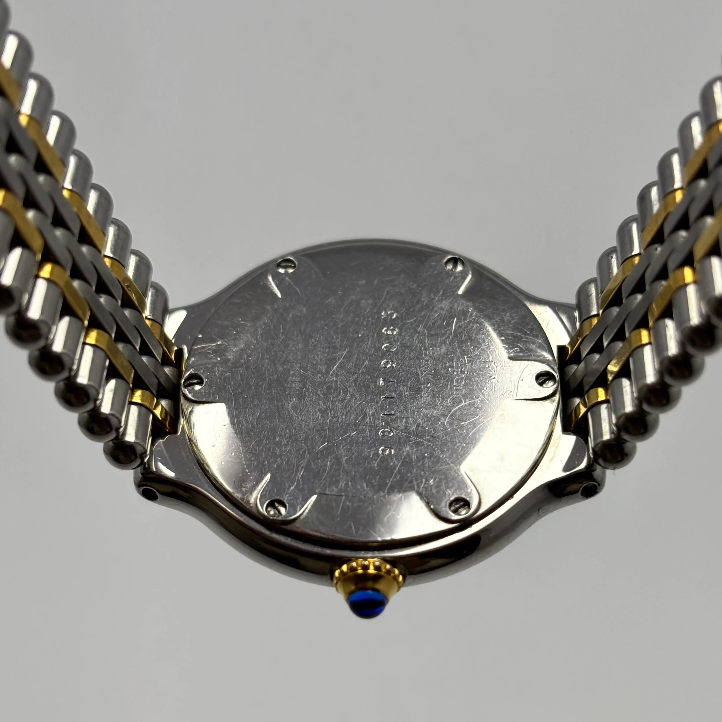 Imagen del producto 14