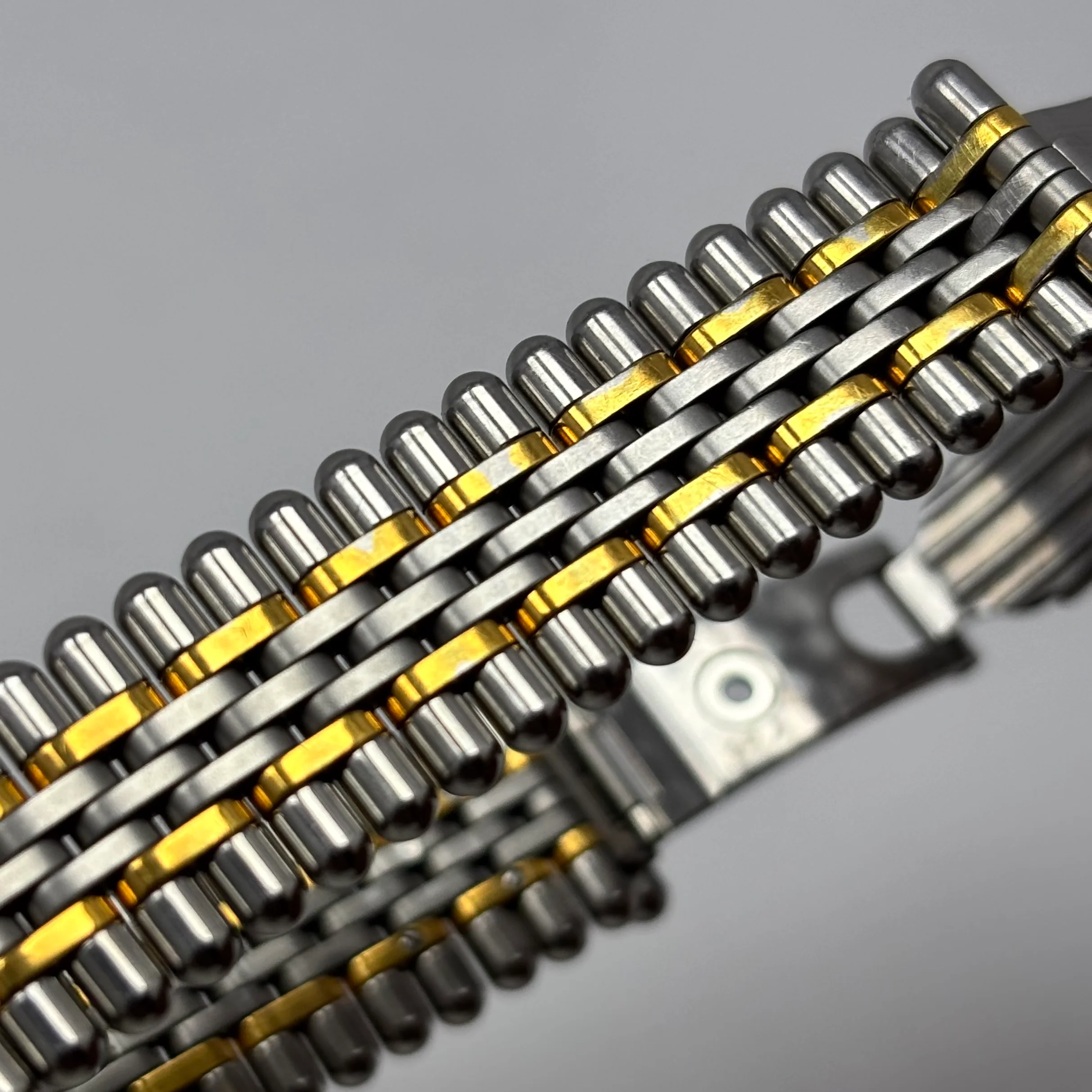 Imagen del producto 15