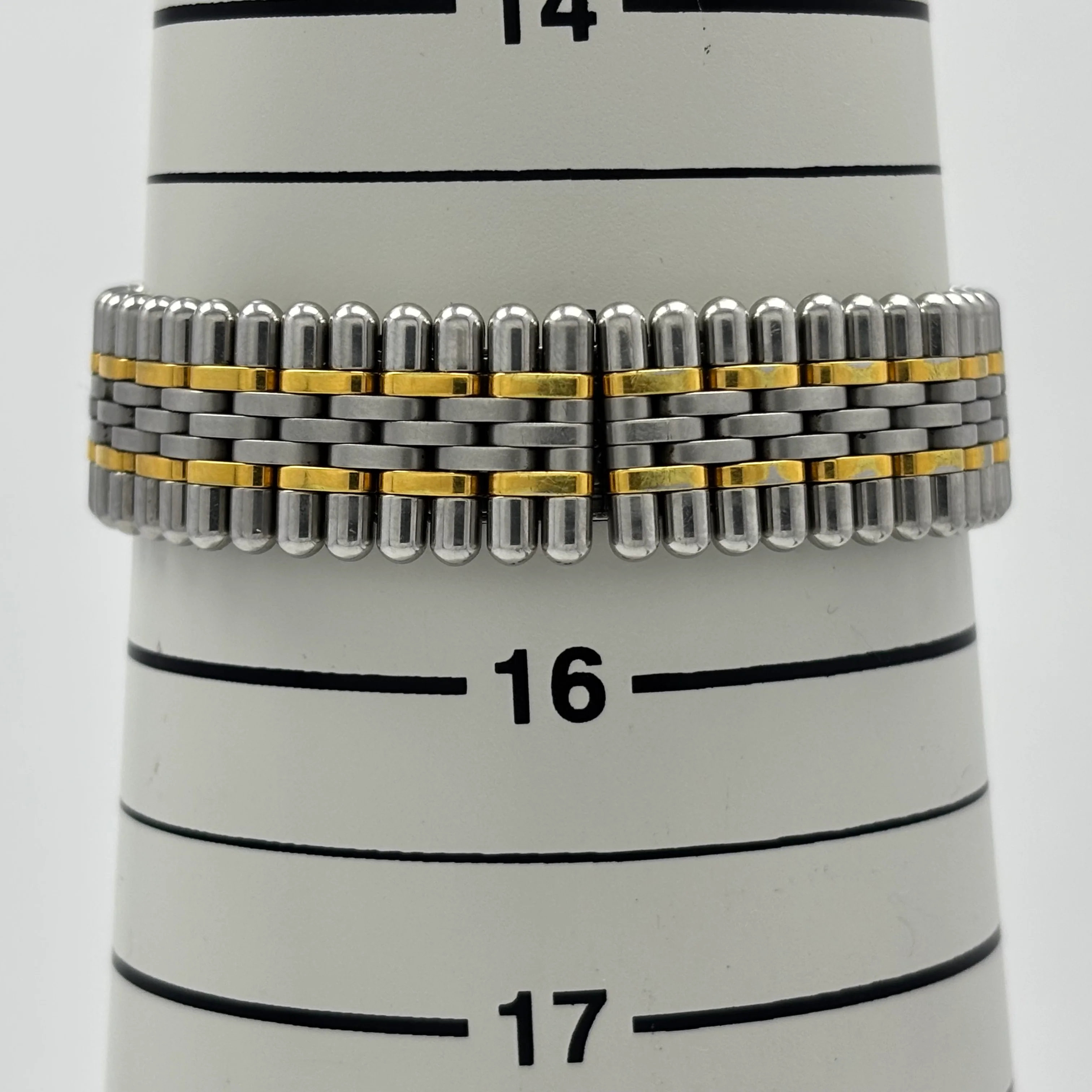 Imagen del producto 16