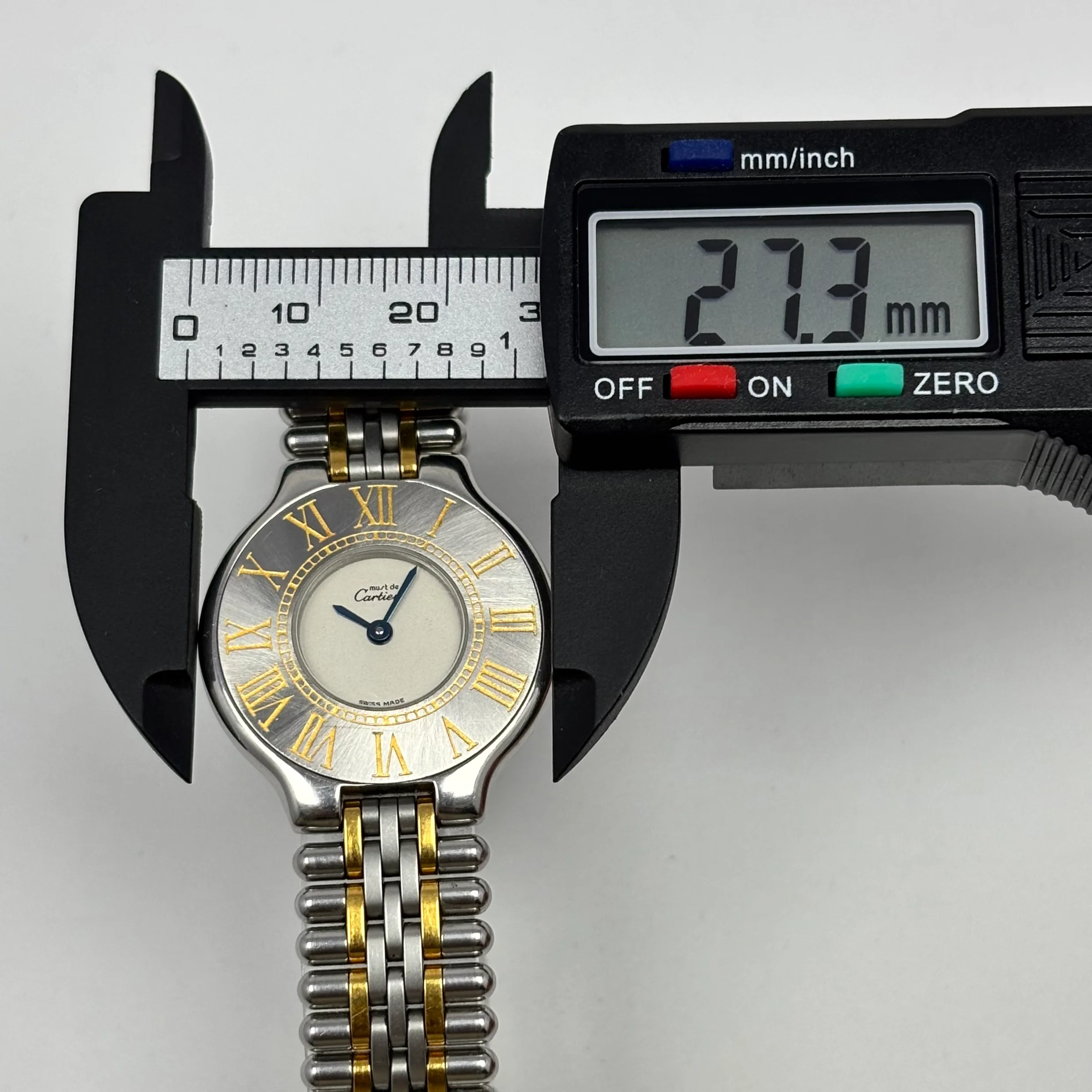 Imagen del producto 17