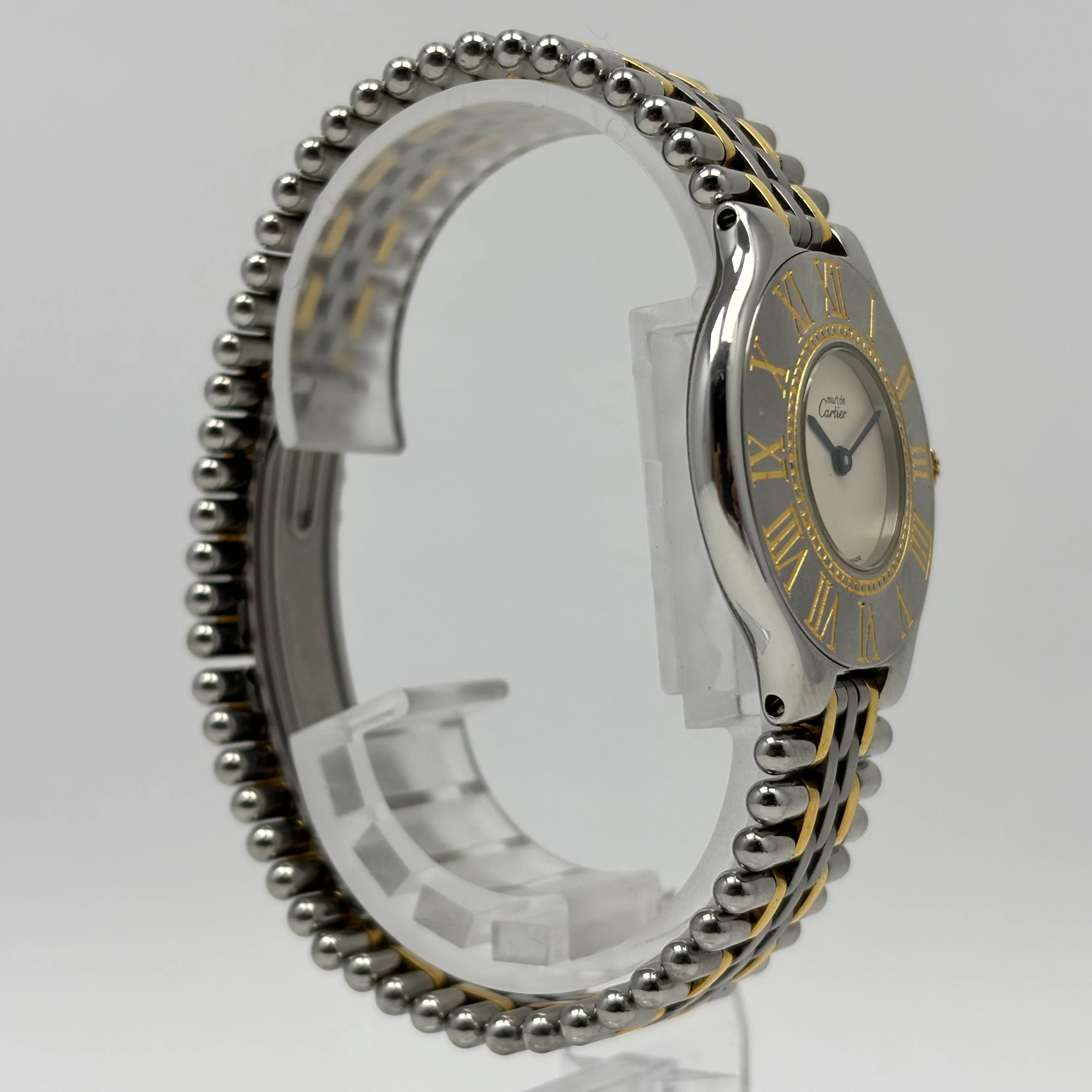 Imagen del producto 6