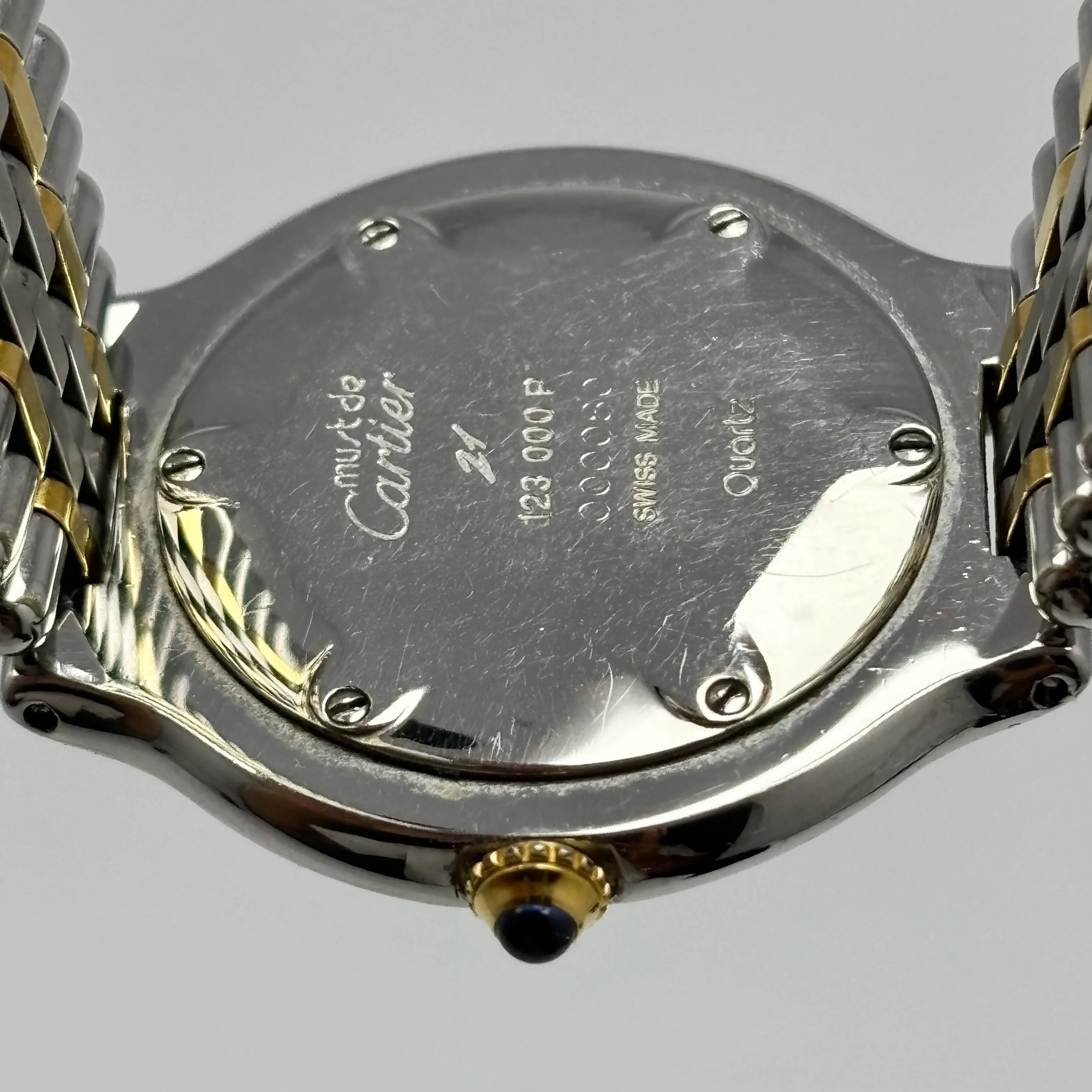 Imagen del producto 7