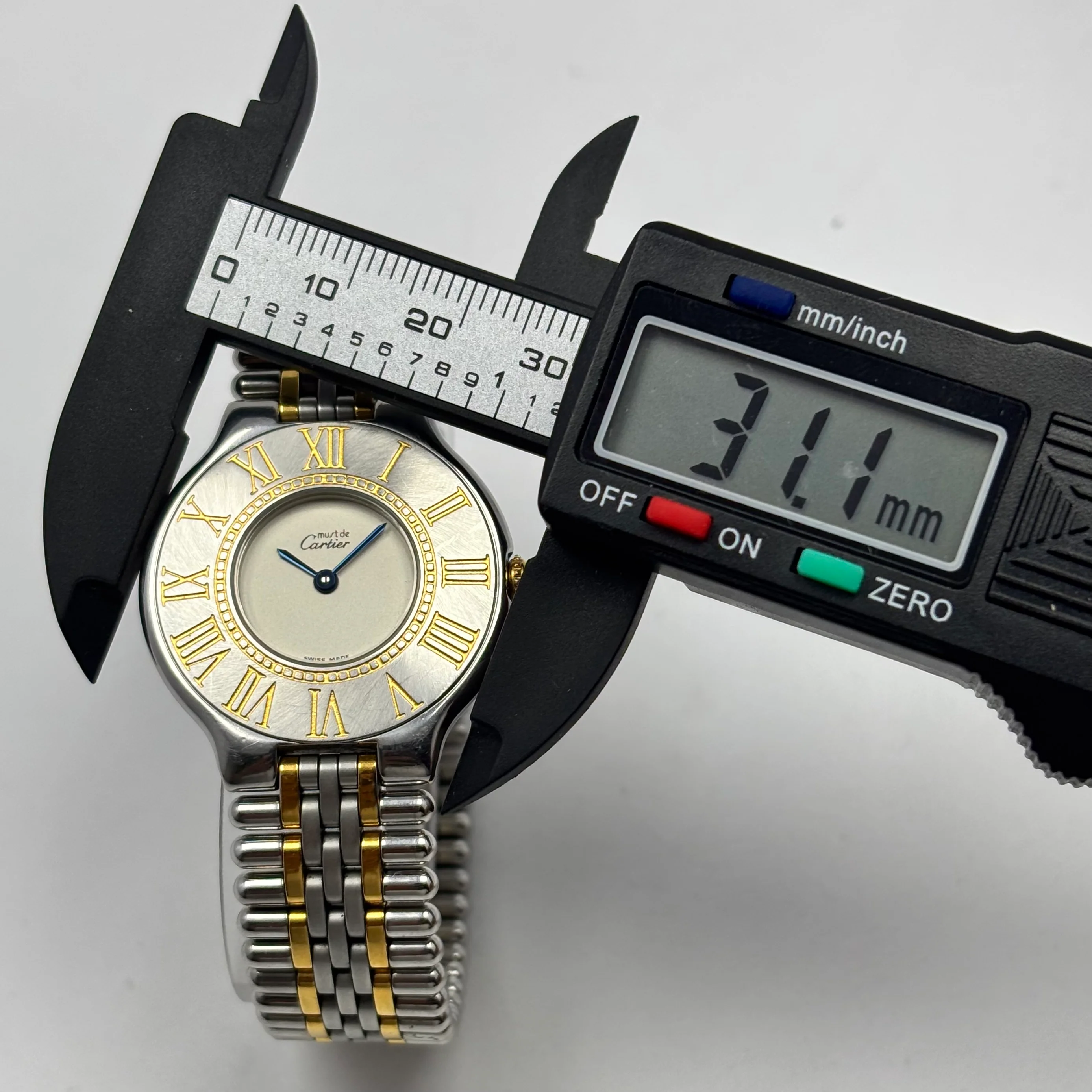 Imagen del producto 8