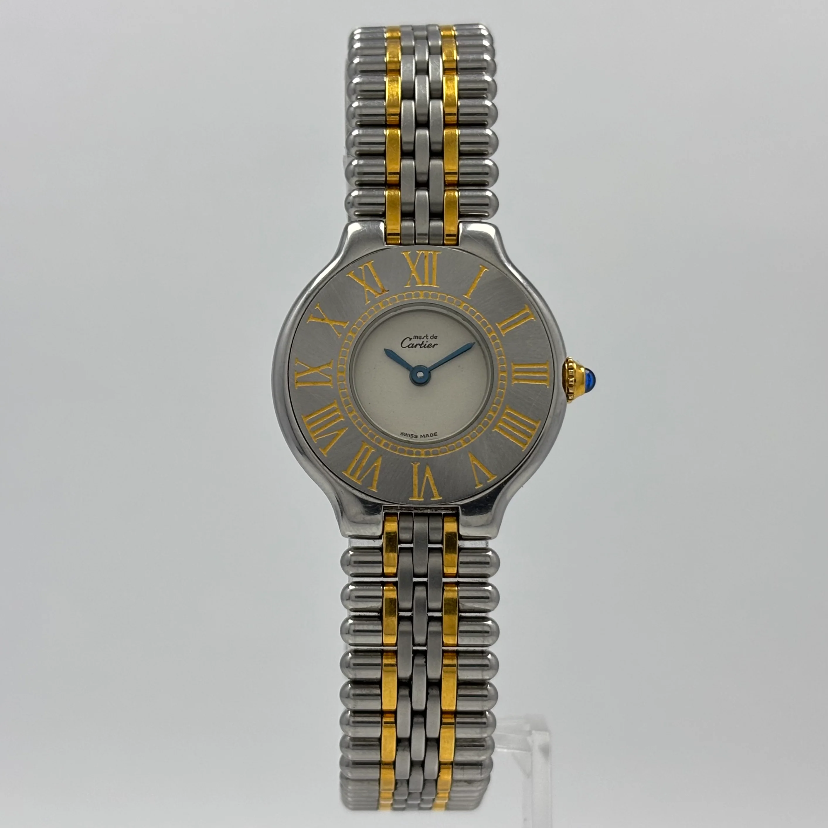 Imagen del producto 9