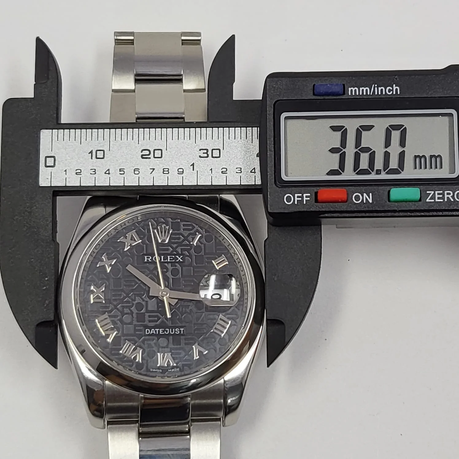 Imagen del producto 10