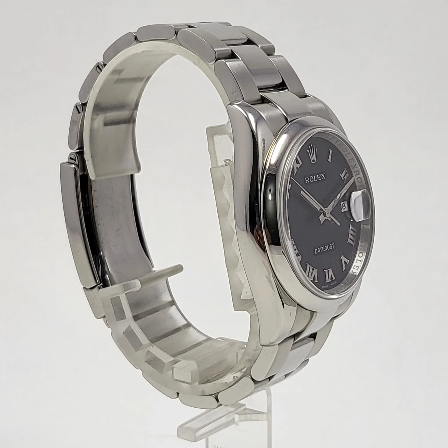 Imagen del producto 5