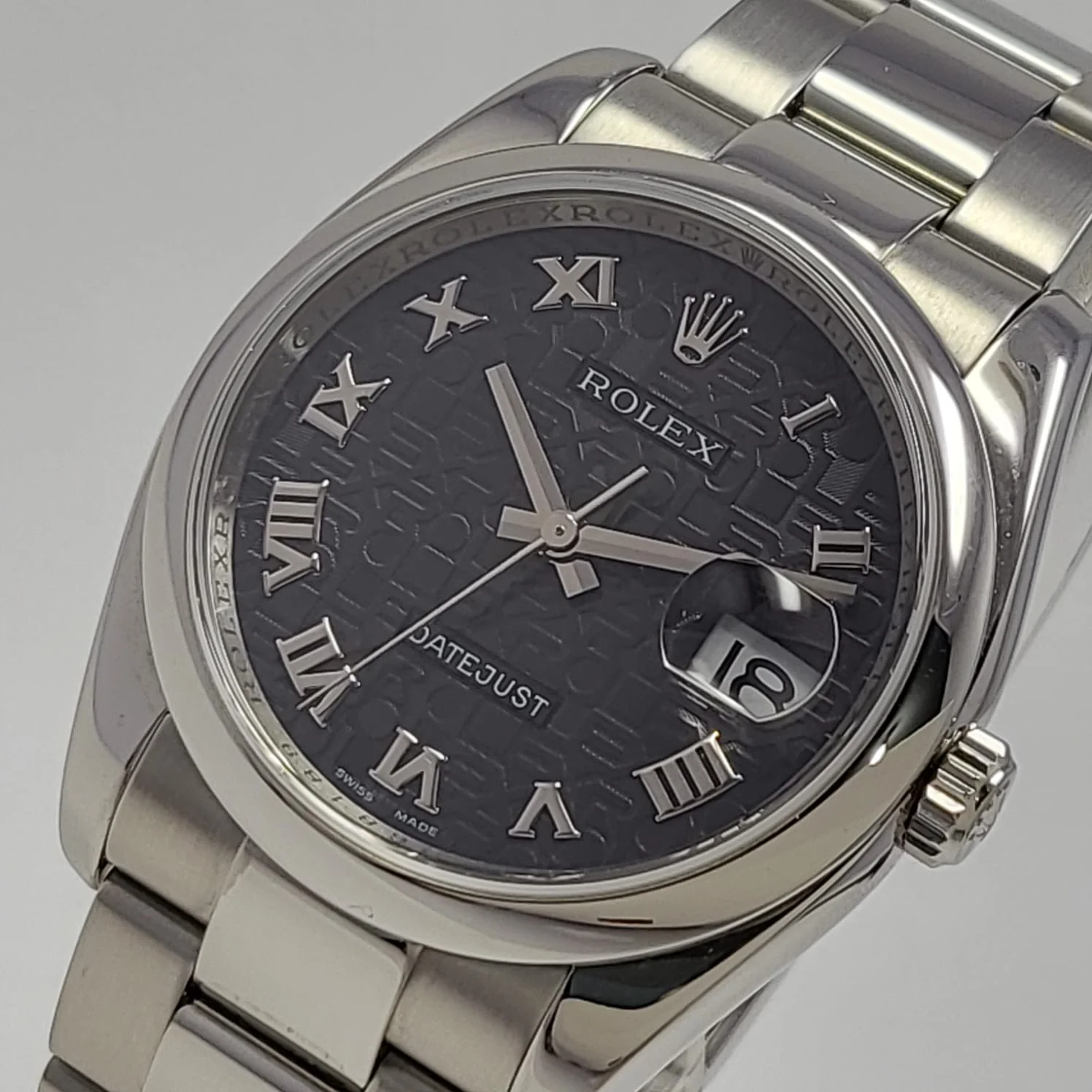 Imagen del producto 6