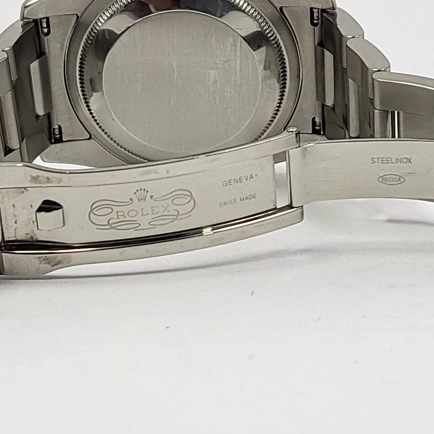 Imagen del producto 7