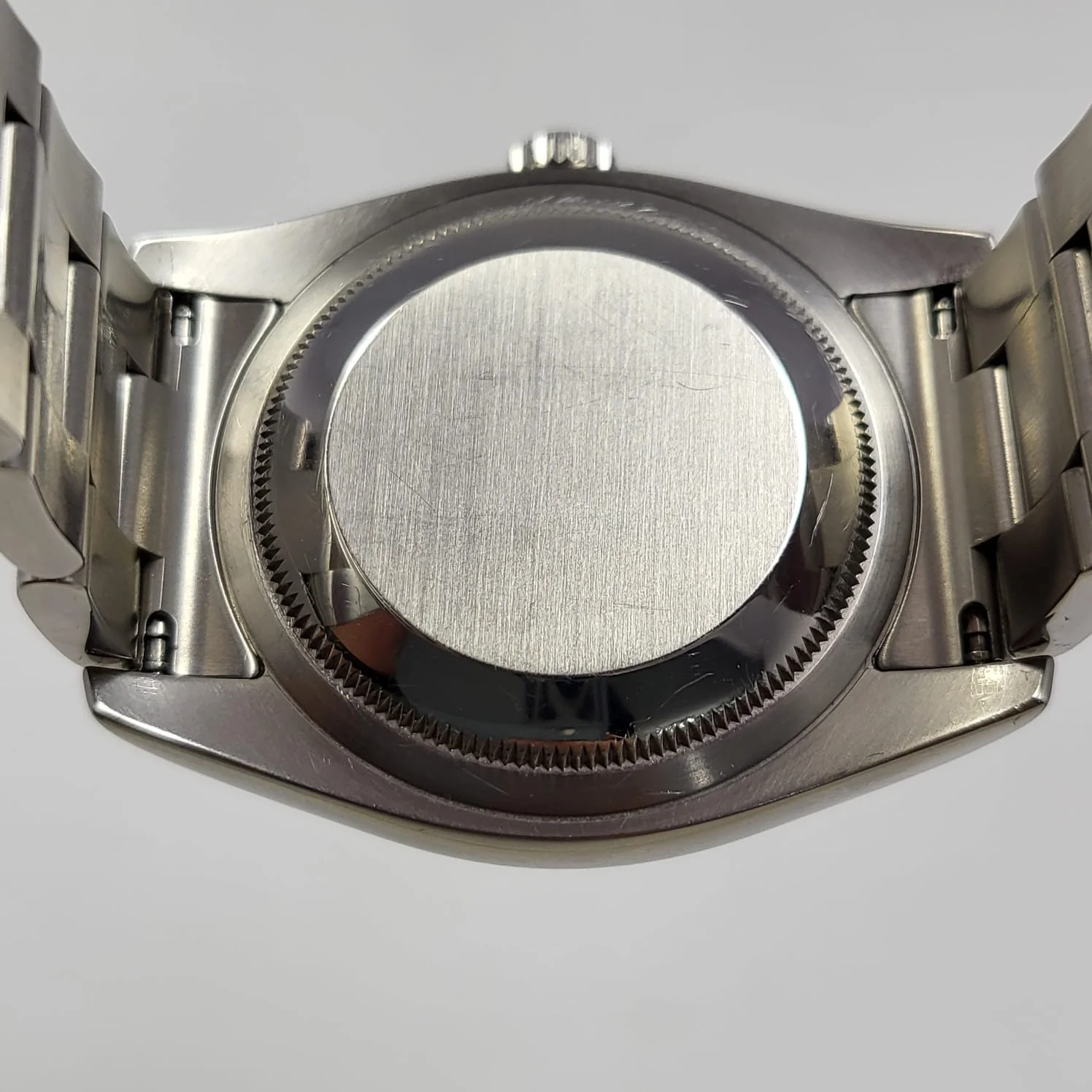 Imagen del producto 8