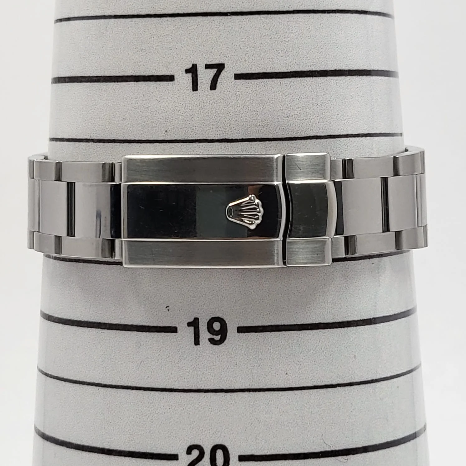 Imagen del producto 9